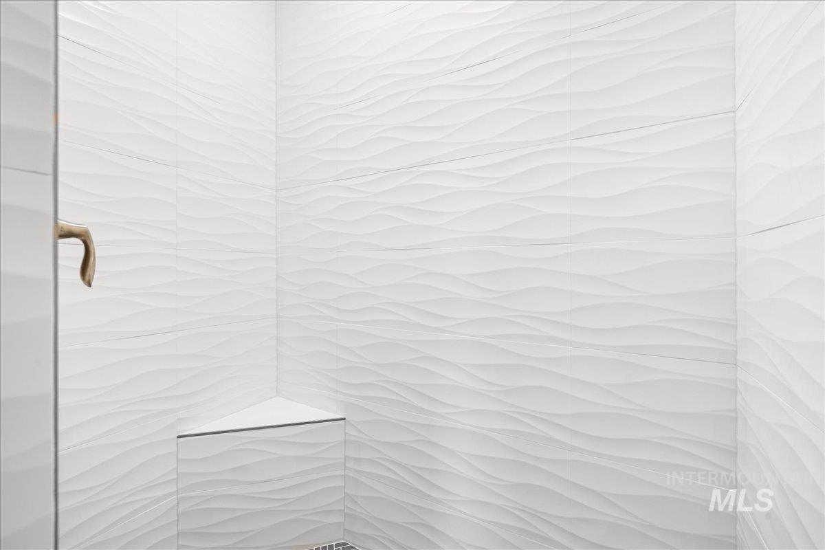 2173 Austin Way, Fruitland, Idaho 83619, 3 Bedrooms, 2 Bathrooms, Residential For Sale, Price $450,000,MLS 98974239