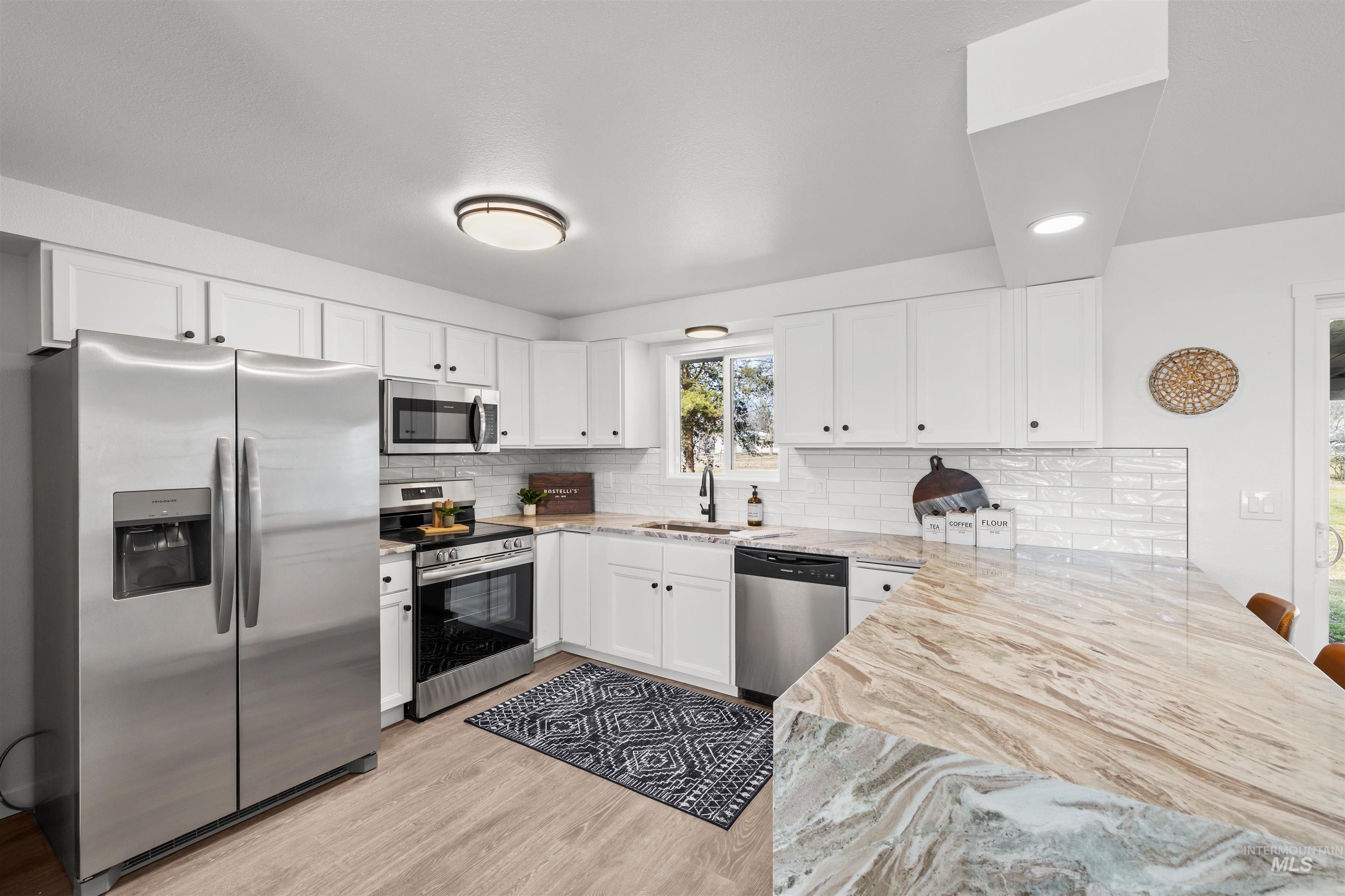 7144 w diamond st, Boise, Idaho 83709, 3 Bedrooms, 2.5 Bathrooms, Residential For Sale, Price $699,999,MLS 98974240