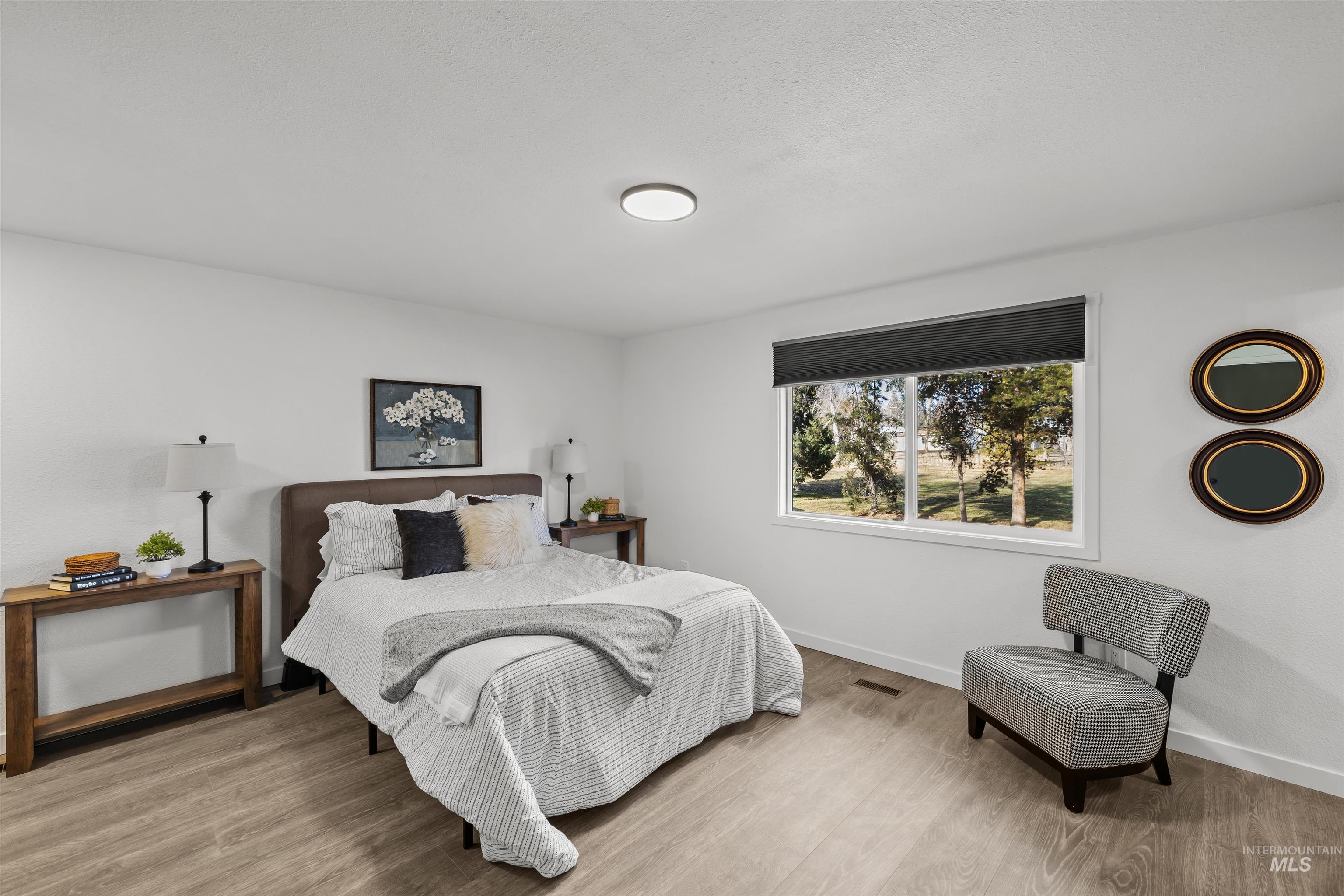 7144 w diamond st, Boise, Idaho 83709, 3 Bedrooms, 2.5 Bathrooms, Residential For Sale, Price $699,999,MLS 98974240