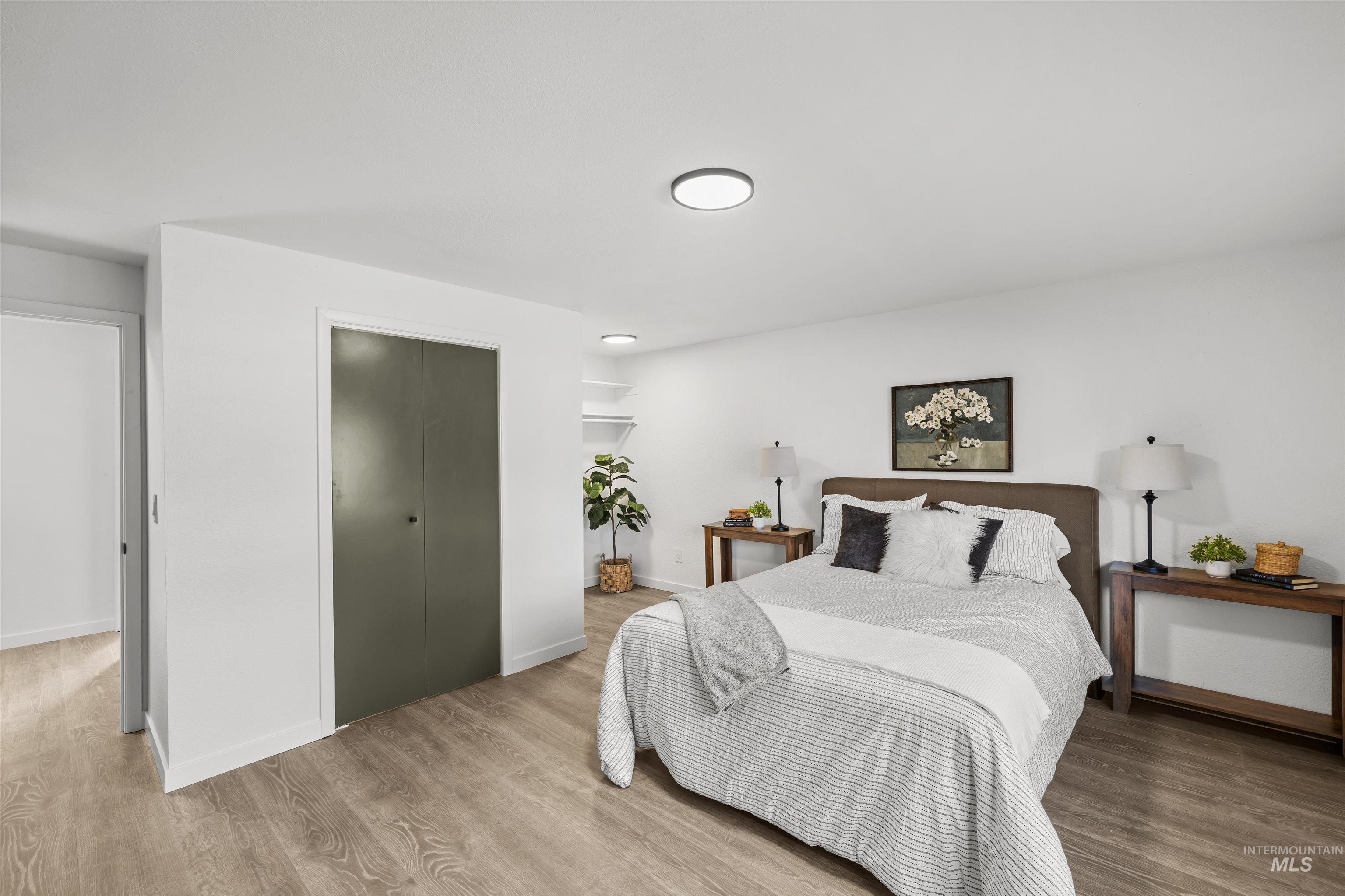 7144 w diamond st, Boise, Idaho 83709, 3 Bedrooms, 2.5 Bathrooms, Residential For Sale, Price $699,999,MLS 98974240