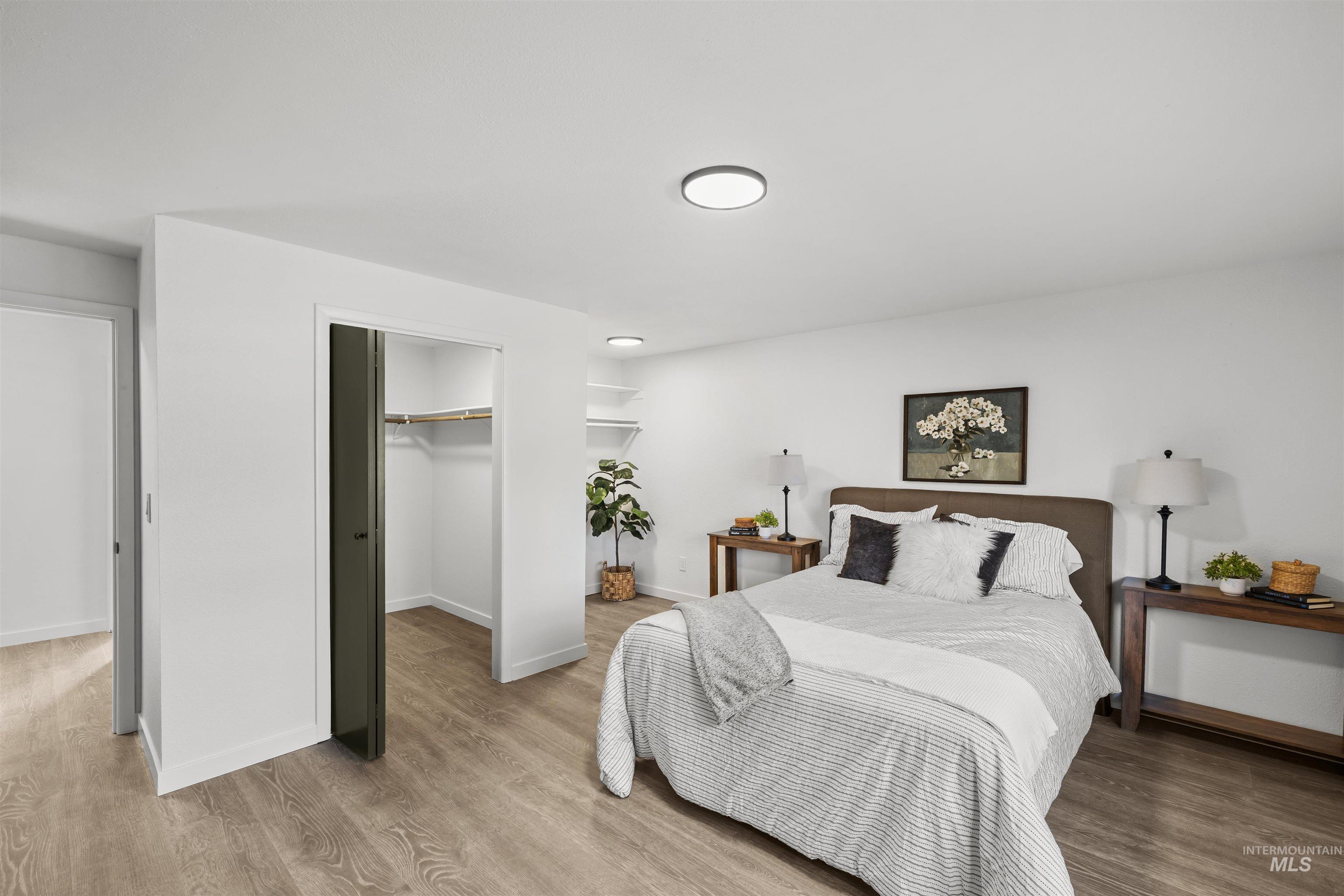 7144 w diamond st, Boise, Idaho 83709, 3 Bedrooms, 2.5 Bathrooms, Residential For Sale, Price $699,999,MLS 98974240