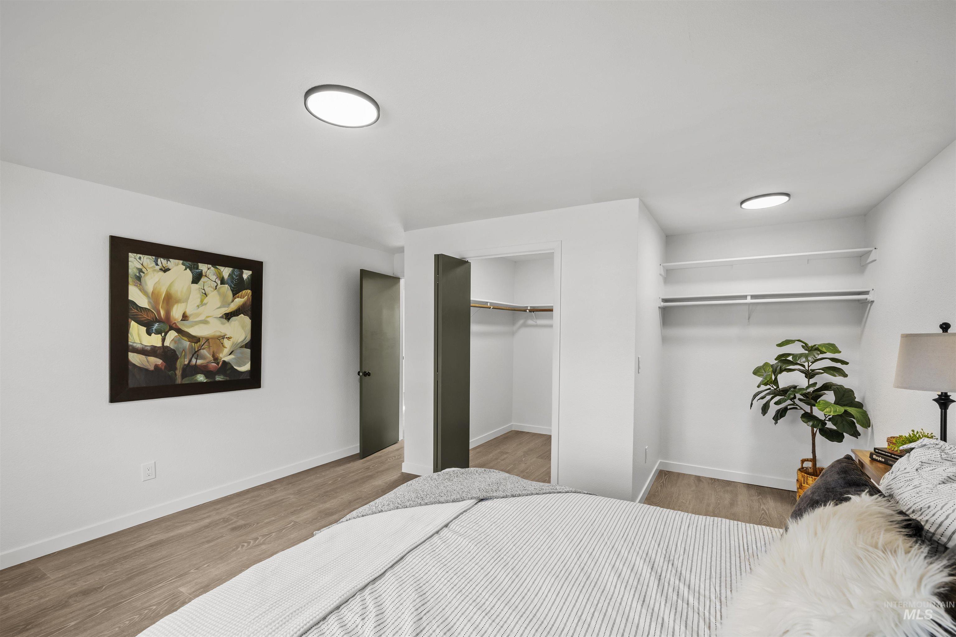 7144 w diamond st, Boise, Idaho 83709, 3 Bedrooms, 2.5 Bathrooms, Residential For Sale, Price $699,999,MLS 98974240