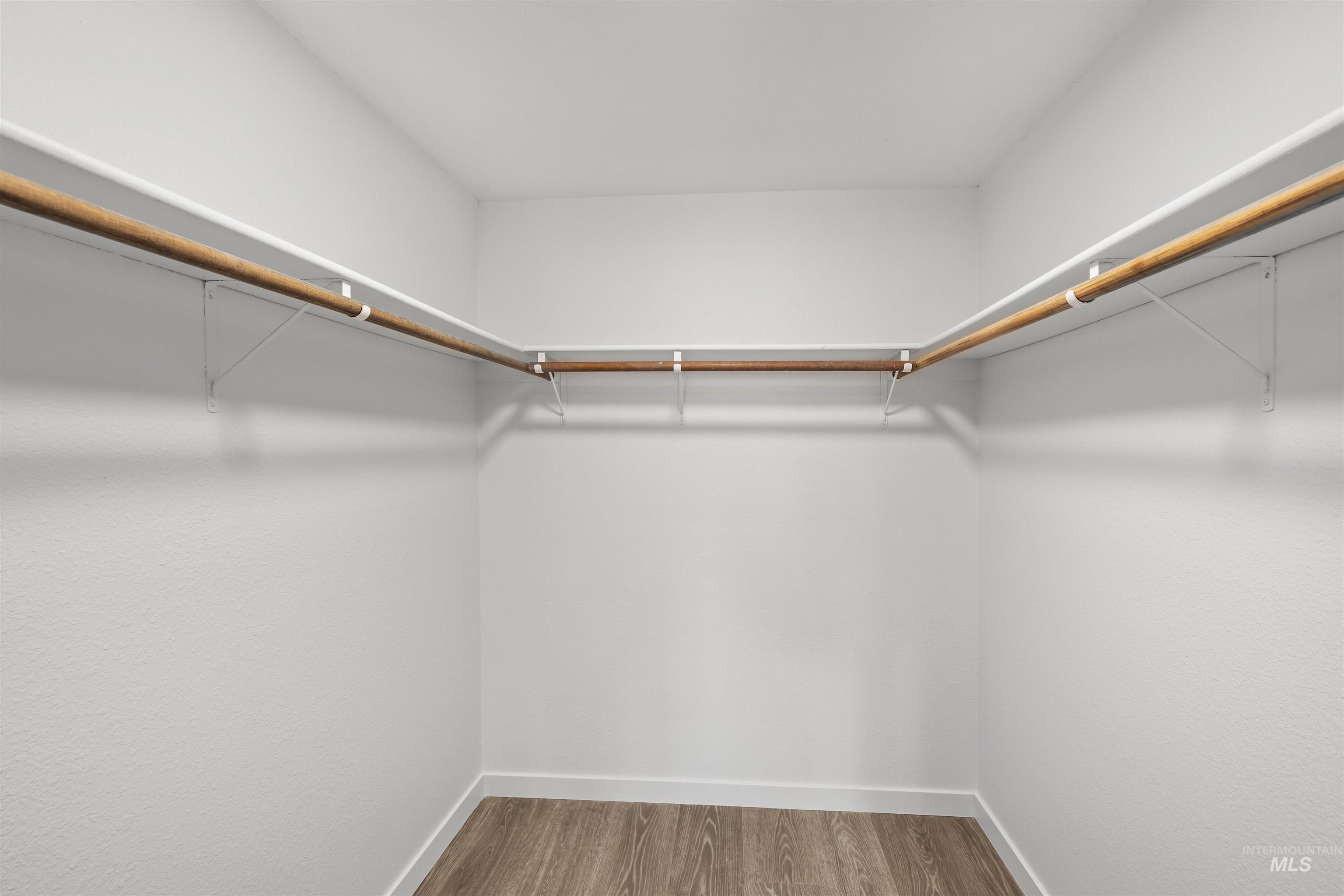 7144 w diamond st, Boise, Idaho 83709, 3 Bedrooms, 2.5 Bathrooms, Residential For Sale, Price $699,999,MLS 98974240