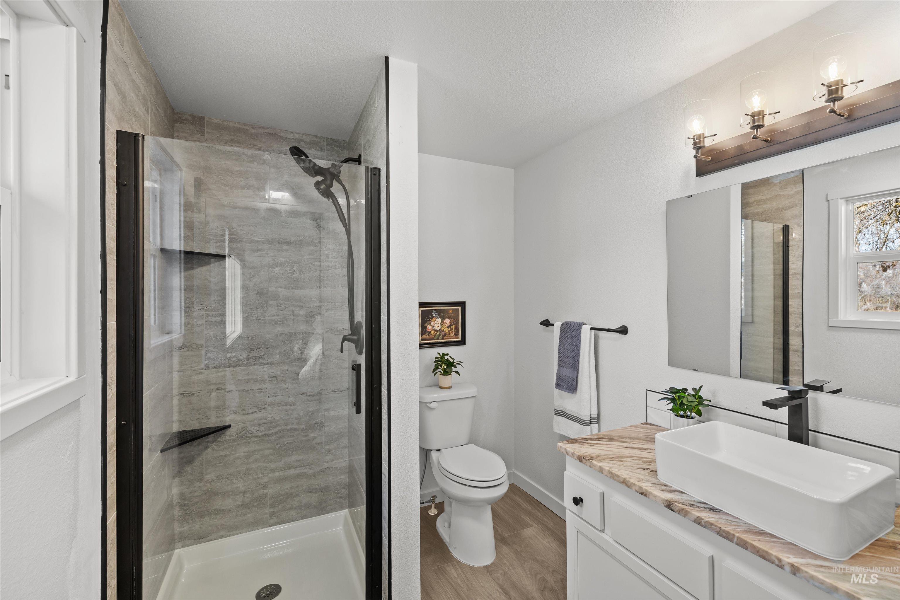 7144 w diamond st, Boise, Idaho 83709, 3 Bedrooms, 2.5 Bathrooms, Residential For Sale, Price $699,999,MLS 98974240