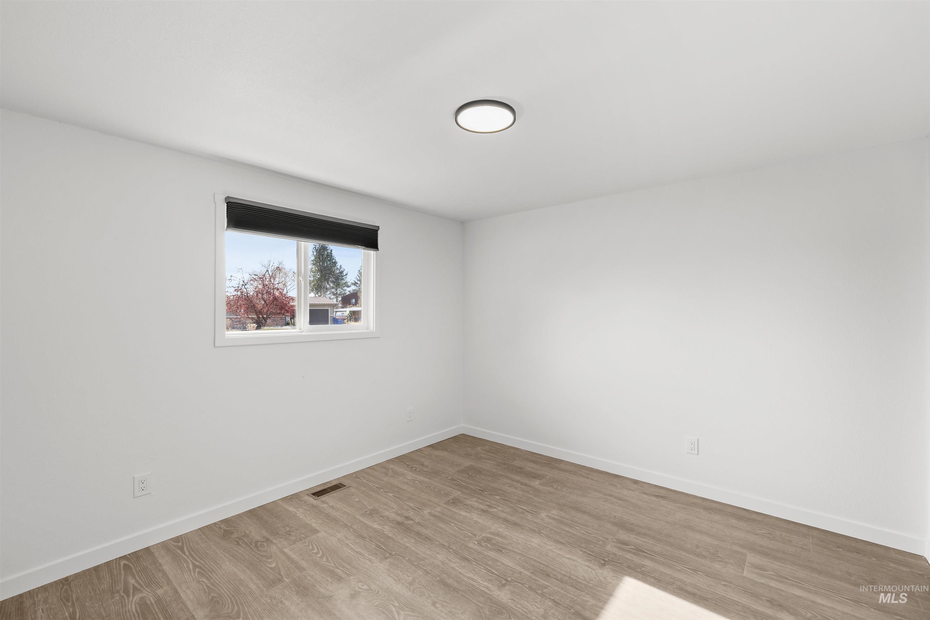 7144 w diamond st, Boise, Idaho 83709, 3 Bedrooms, 2.5 Bathrooms, Residential For Sale, Price $699,999,MLS 98974240