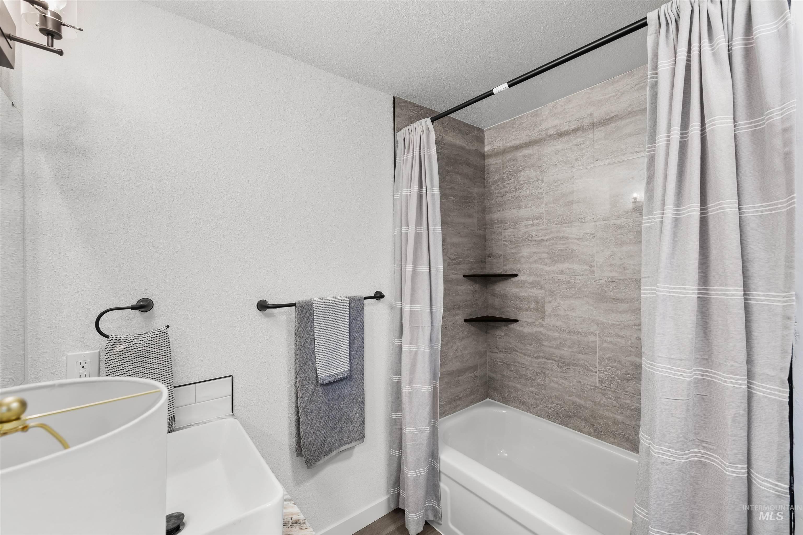 7144 w diamond st, Boise, Idaho 83709, 3 Bedrooms, 2.5 Bathrooms, Residential For Sale, Price $699,999,MLS 98974240