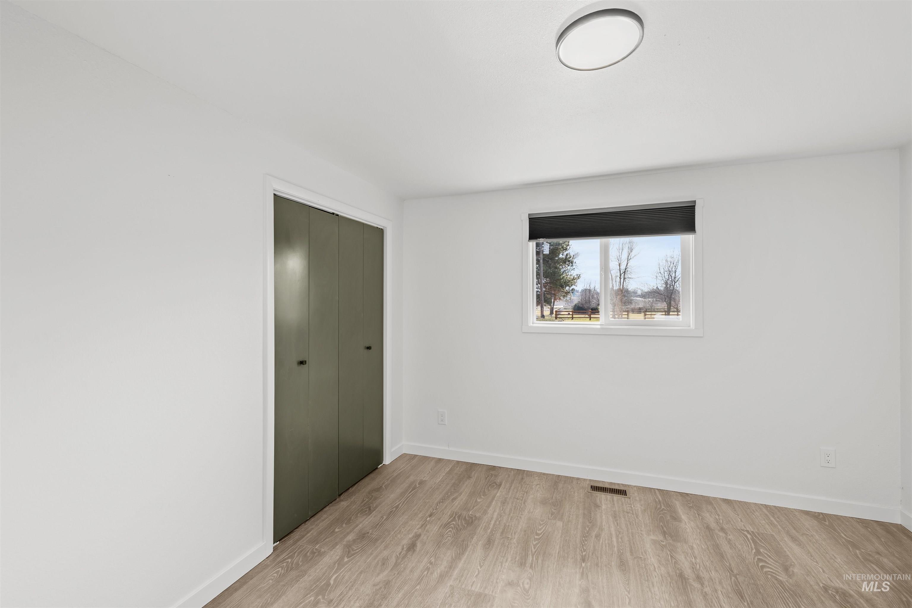 7144 w diamond st, Boise, Idaho 83709, 3 Bedrooms, 2.5 Bathrooms, Residential For Sale, Price $699,999,MLS 98974240