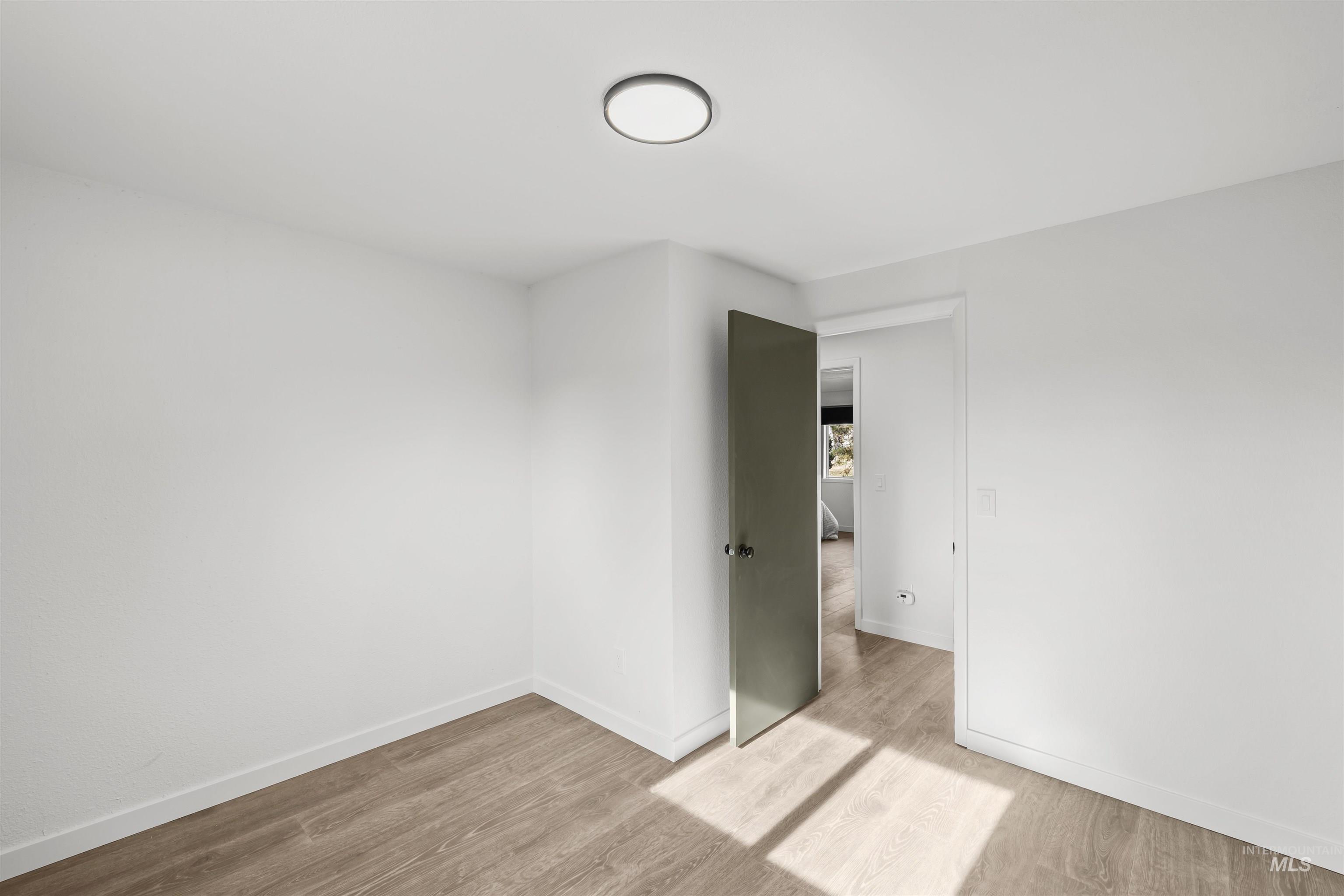 7144 w diamond st, Boise, Idaho 83709, 3 Bedrooms, 2.5 Bathrooms, Residential For Sale, Price $699,999,MLS 98974240