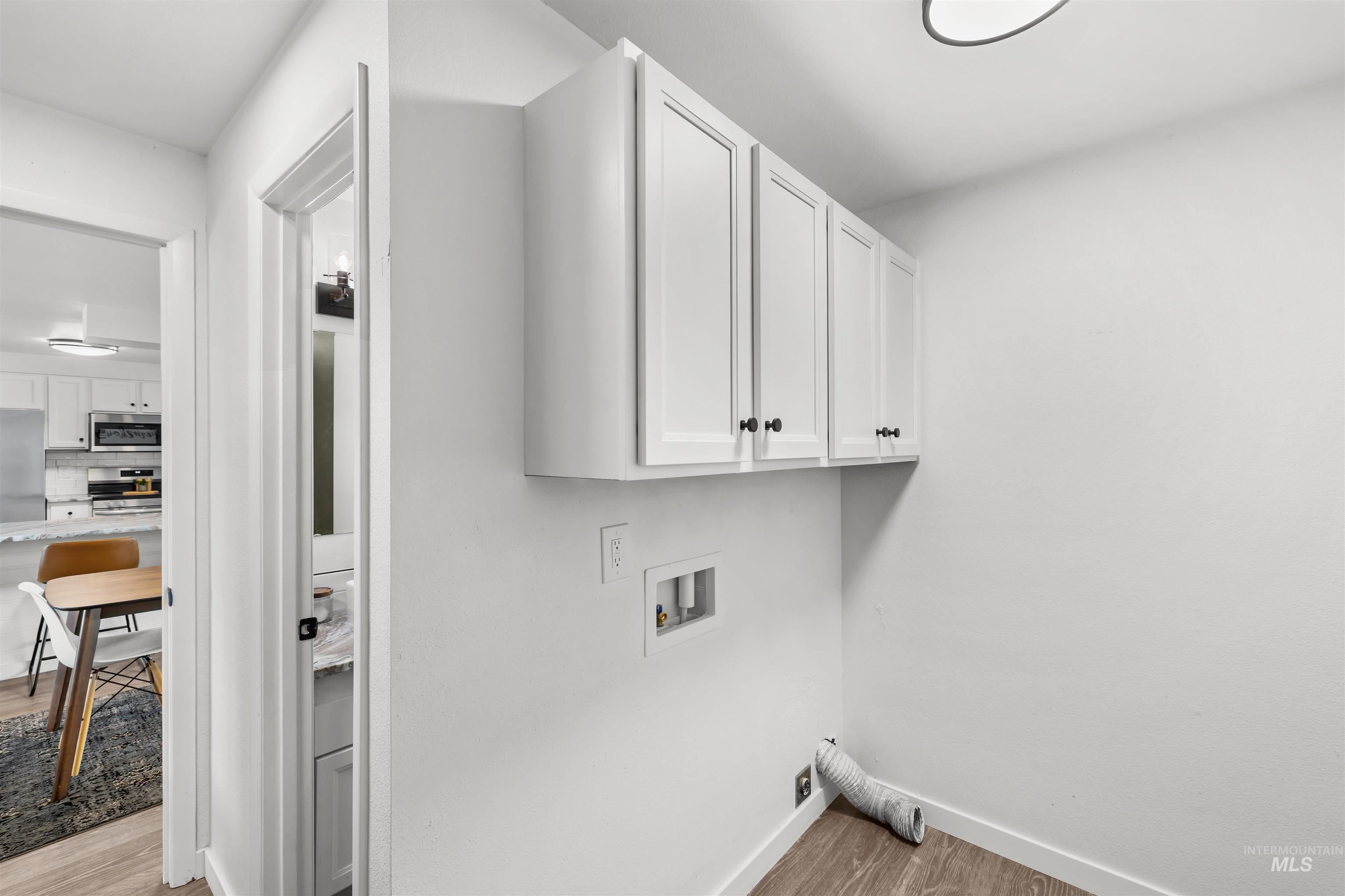 7144 w diamond st, Boise, Idaho 83709, 3 Bedrooms, 2.5 Bathrooms, Residential For Sale, Price $699,999,MLS 98974240