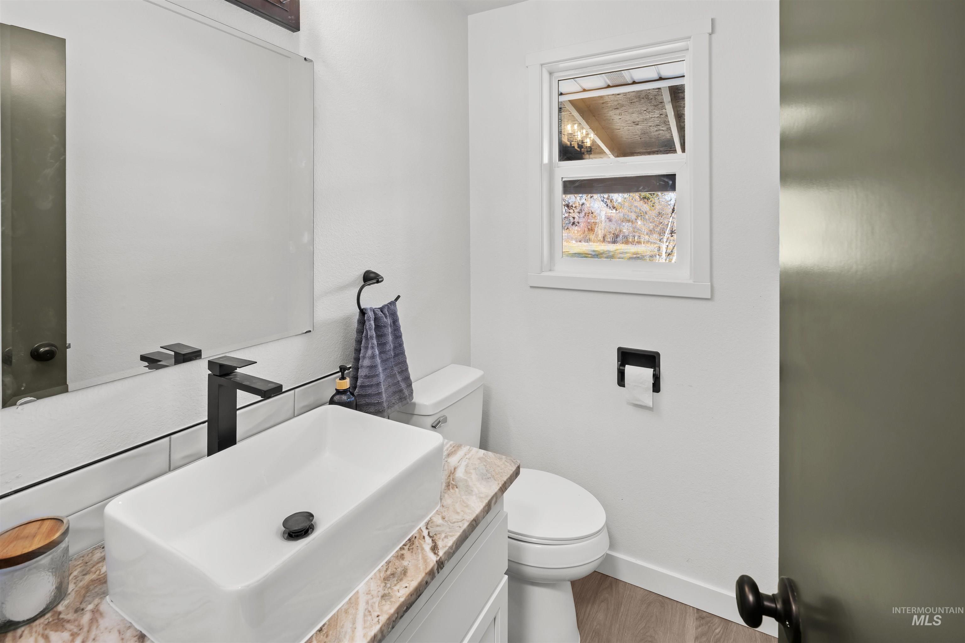 7144 w diamond st, Boise, Idaho 83709, 3 Bedrooms, 2.5 Bathrooms, Residential For Sale, Price $699,999,MLS 98974240