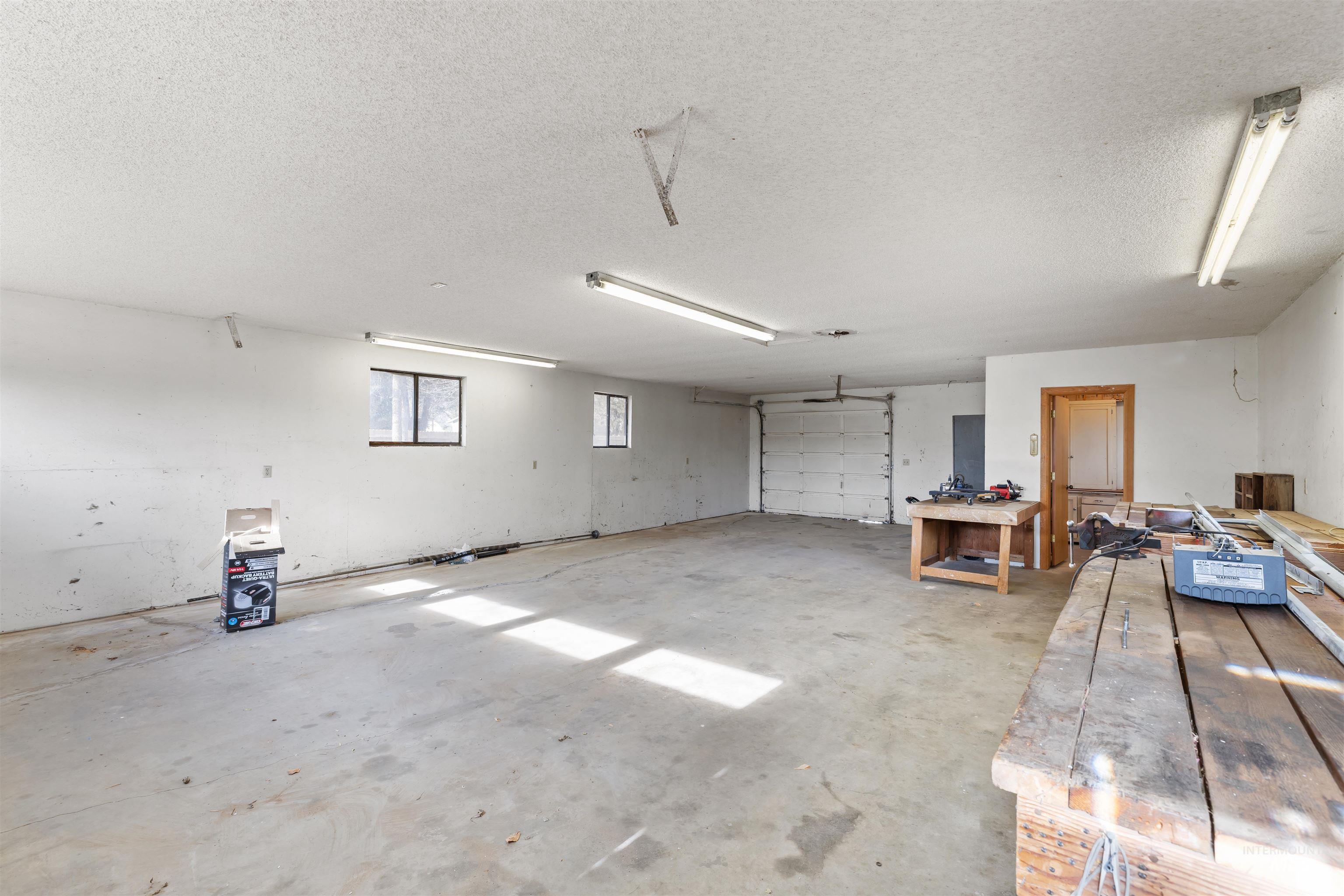 7144 w diamond st, Boise, Idaho 83709, 3 Bedrooms, 2.5 Bathrooms, Residential For Sale, Price $699,999,MLS 98974240