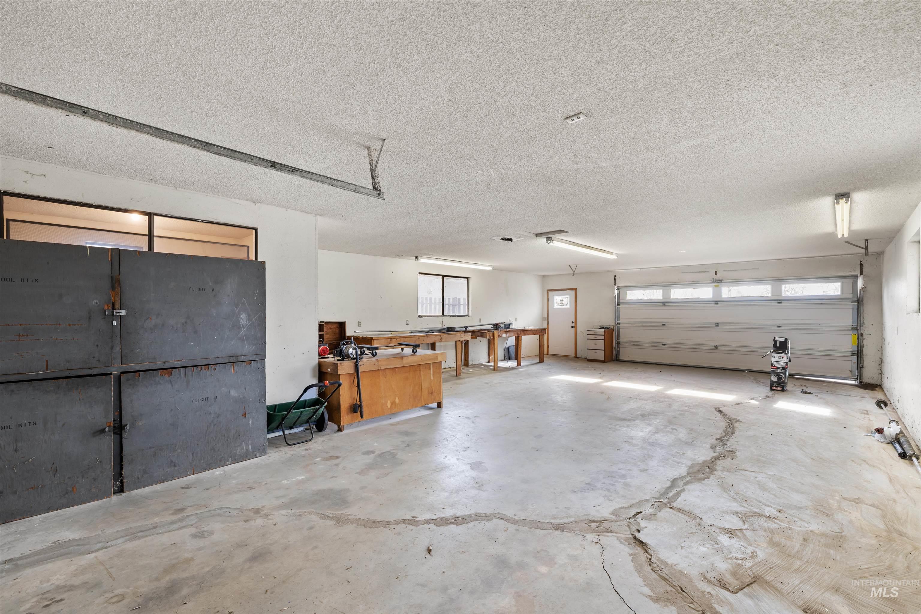 7144 w diamond st, Boise, Idaho 83709, 3 Bedrooms, 2.5 Bathrooms, Residential For Sale, Price $699,999,MLS 98974240