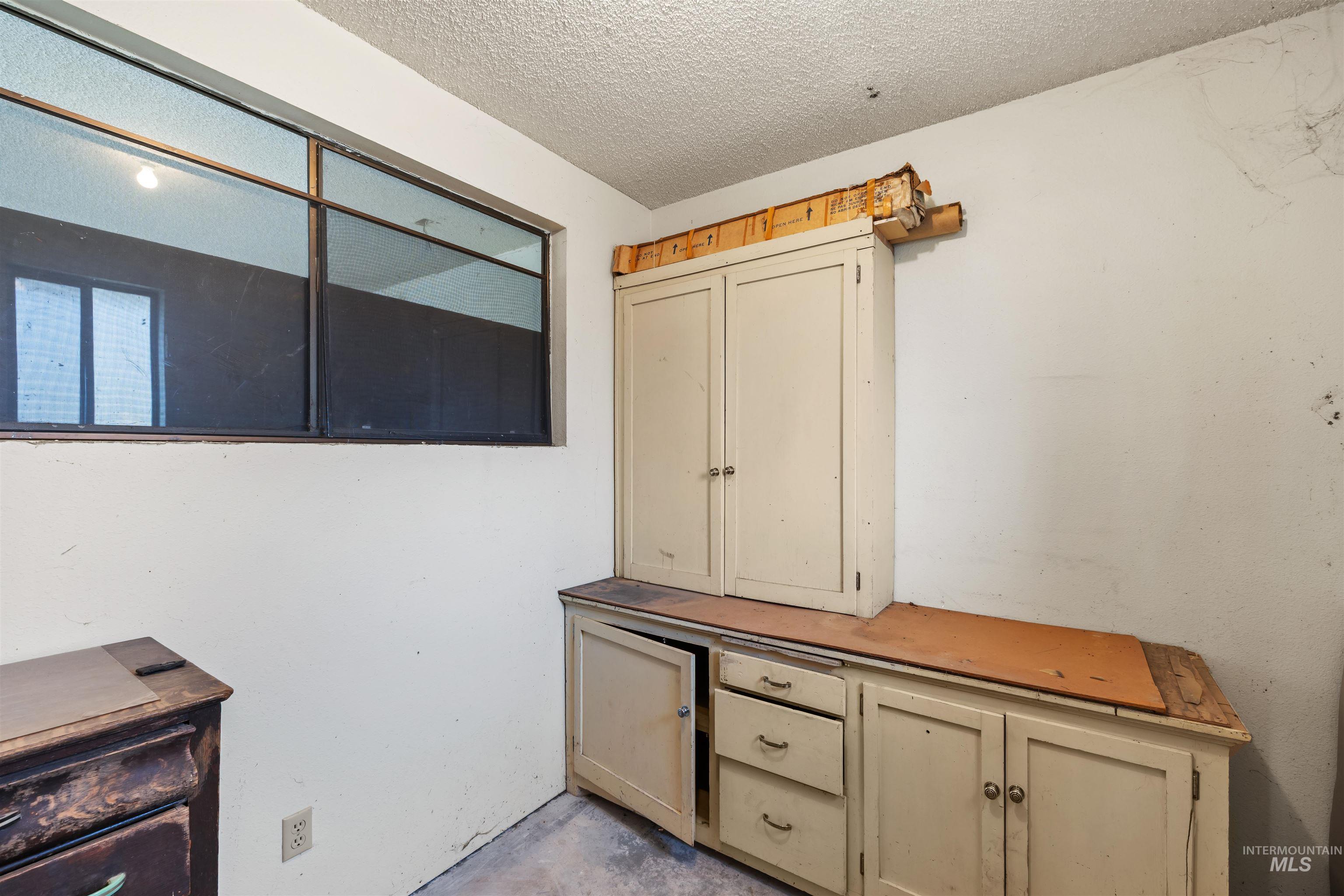 7144 w diamond st, Boise, Idaho 83709, 3 Bedrooms, 2.5 Bathrooms, Residential For Sale, Price $699,999,MLS 98974240