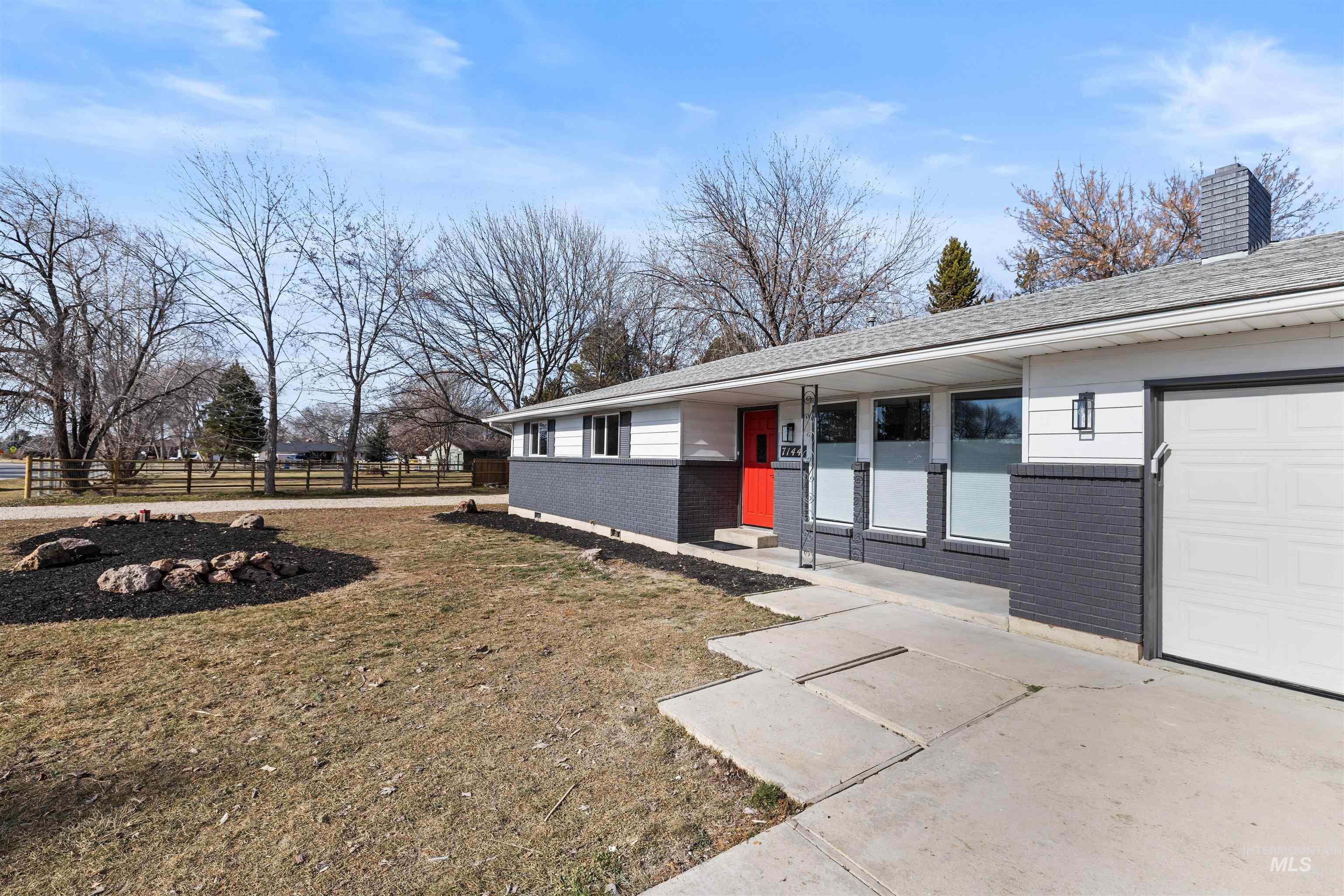 7144 w diamond st, Boise, Idaho 83709, 3 Bedrooms, 2.5 Bathrooms, Residential For Sale, Price $699,999,MLS 98974240