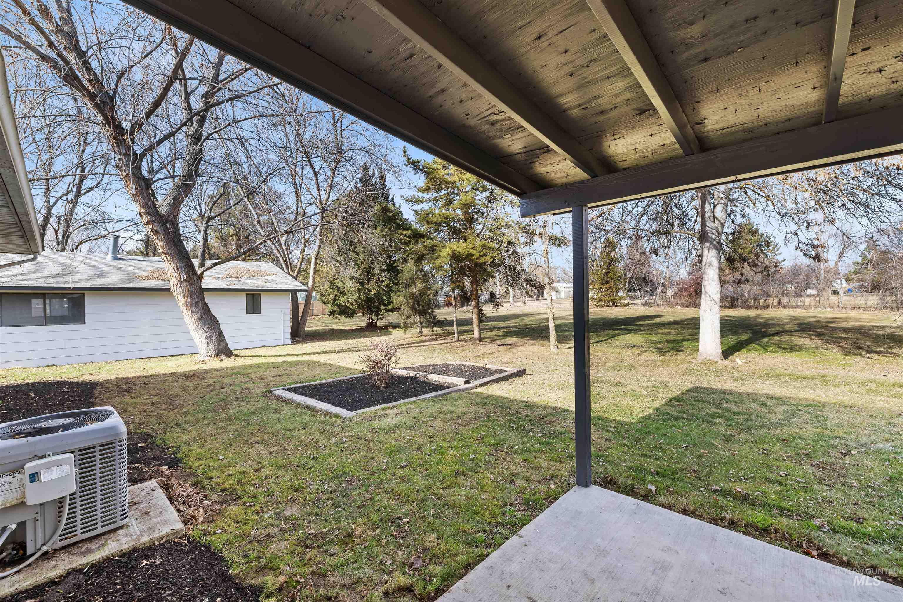 7144 w diamond st, Boise, Idaho 83709, 3 Bedrooms, 2.5 Bathrooms, Residential For Sale, Price $699,999,MLS 98974240