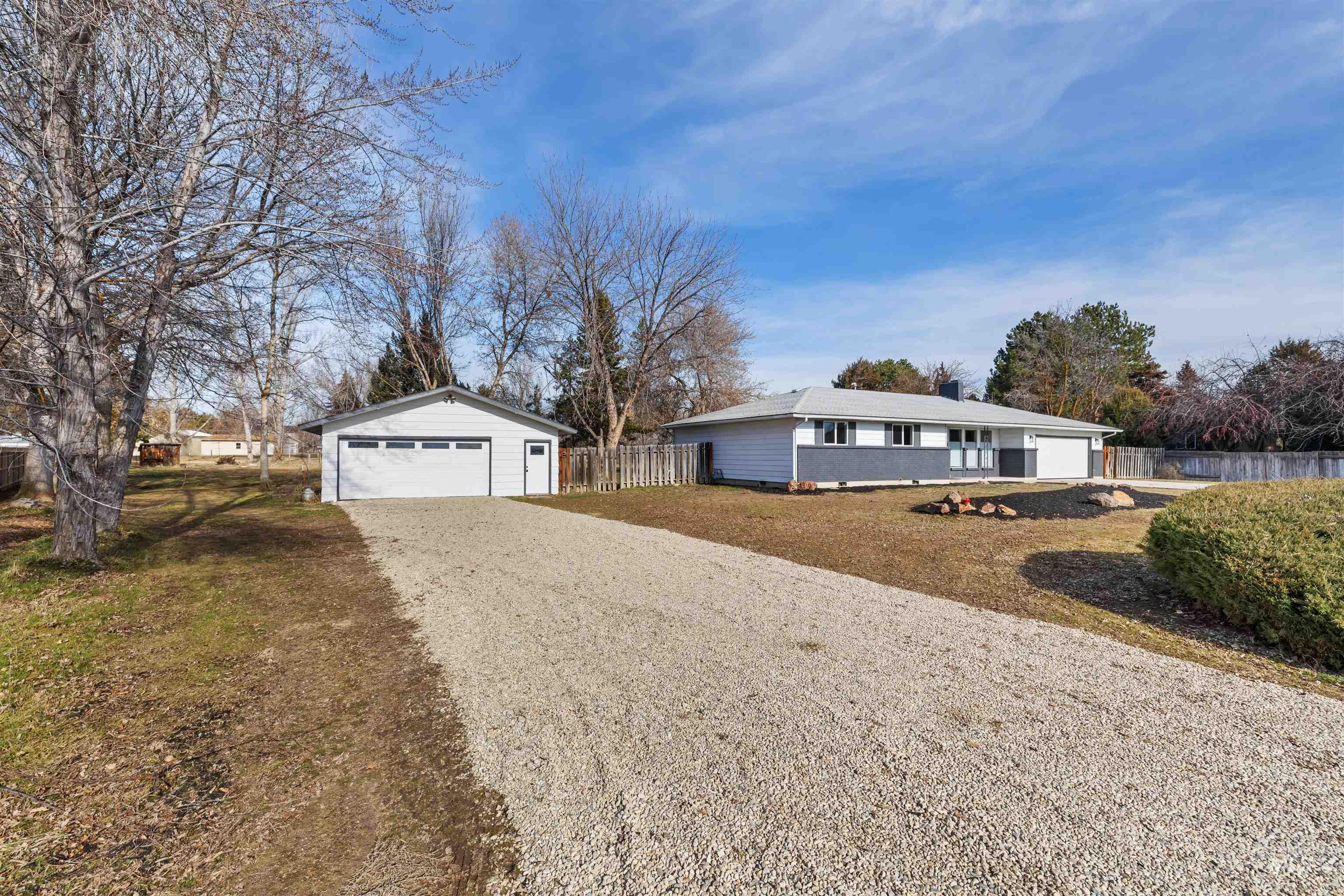 7144 w diamond st, Boise, Idaho 83709, 3 Bedrooms, 2.5 Bathrooms, Residential For Sale, Price $699,999,MLS 98974240