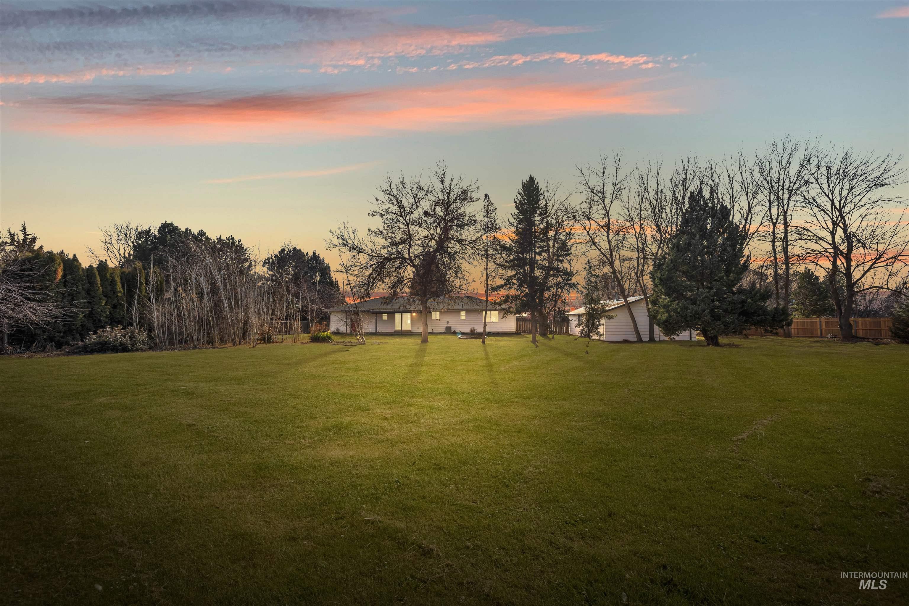 7144 w diamond st, Boise, Idaho 83709, 3 Bedrooms, 2.5 Bathrooms, Residential For Sale, Price $699,999,MLS 98974240