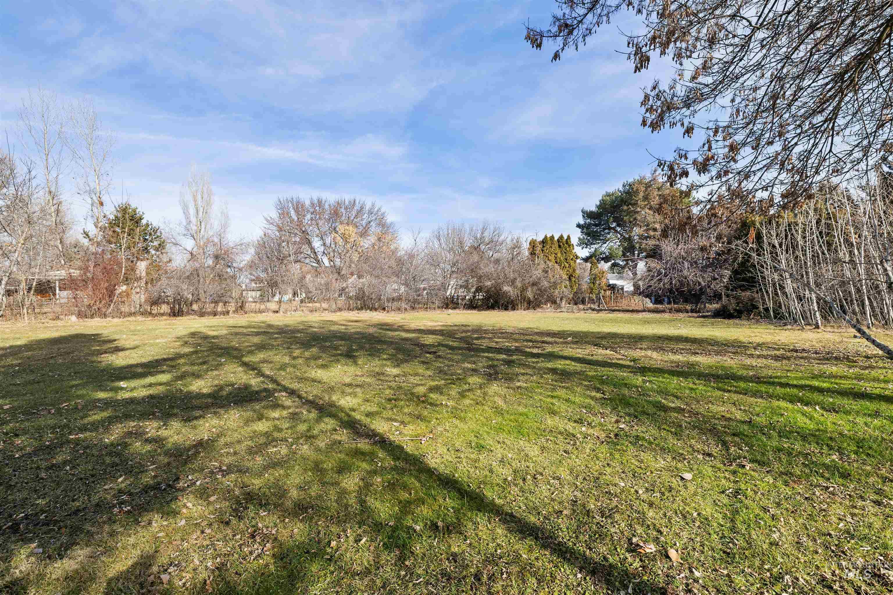 7144 w diamond st, Boise, Idaho 83709, 3 Bedrooms, 2.5 Bathrooms, Residential For Sale, Price $699,999,MLS 98974240