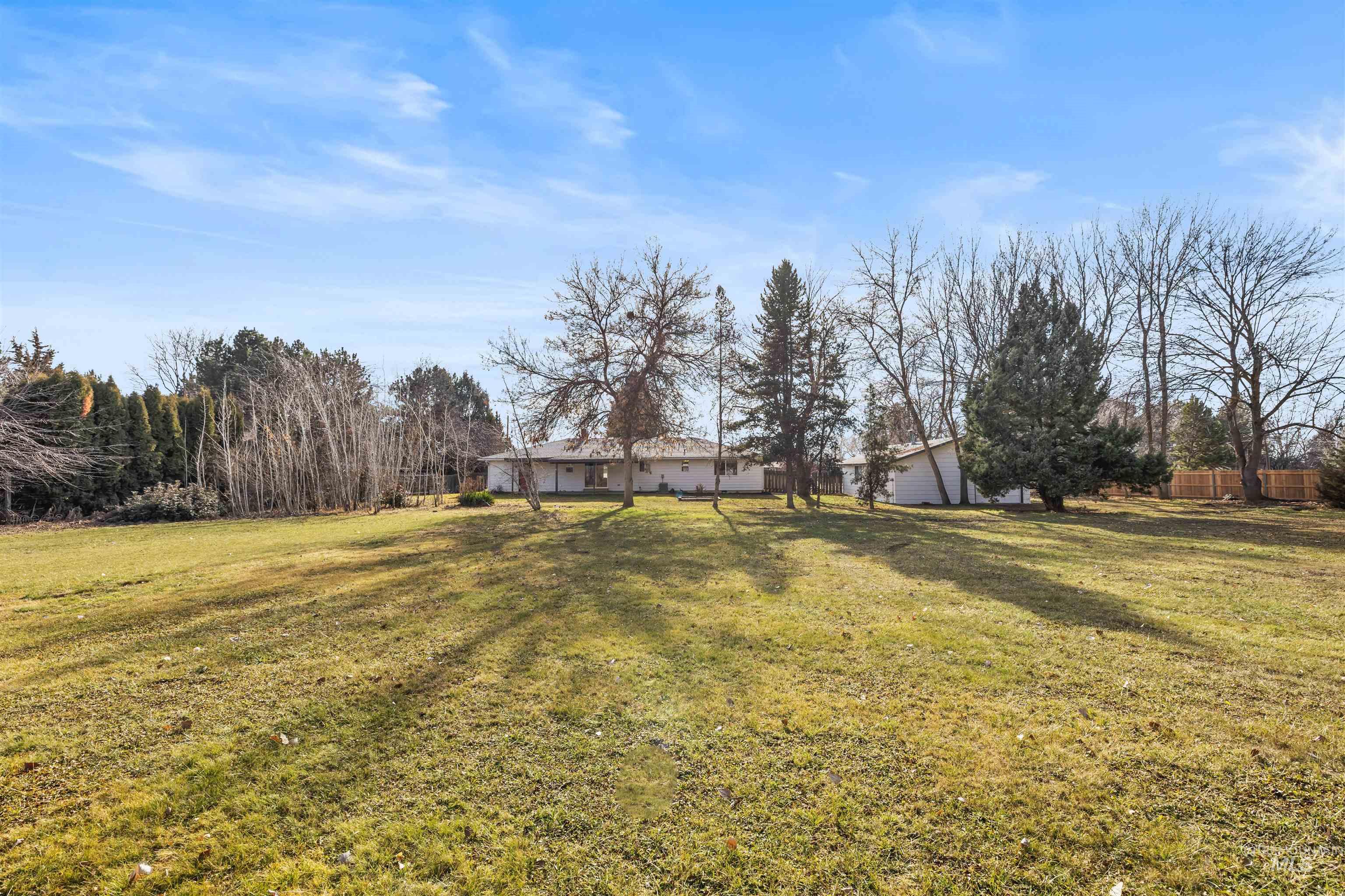 7144 w diamond st, Boise, Idaho 83709, 3 Bedrooms, 2.5 Bathrooms, Residential For Sale, Price $699,999,MLS 98974240