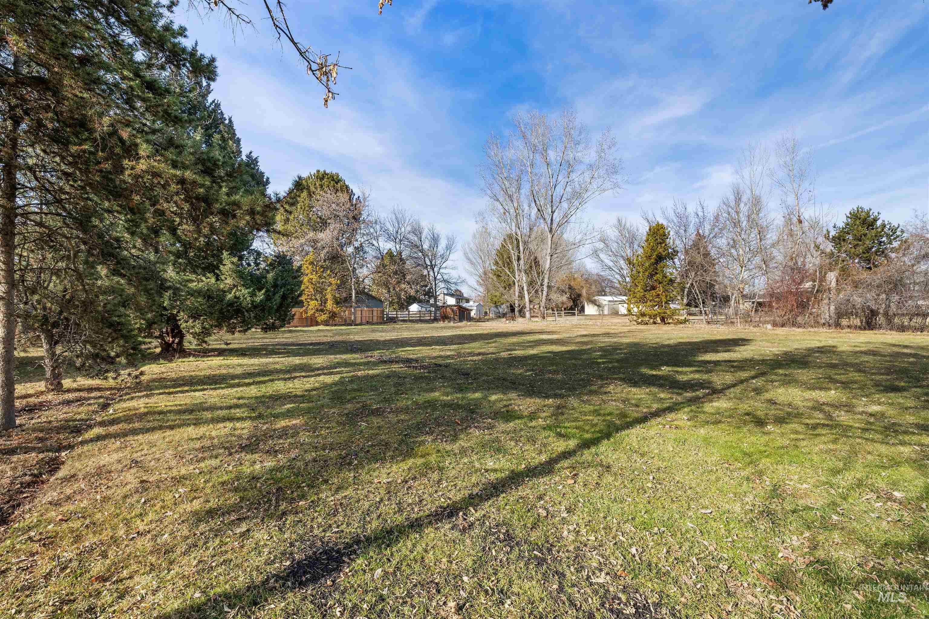 7144 w diamond st, Boise, Idaho 83709, 3 Bedrooms, 2.5 Bathrooms, Residential For Sale, Price $699,999,MLS 98974240