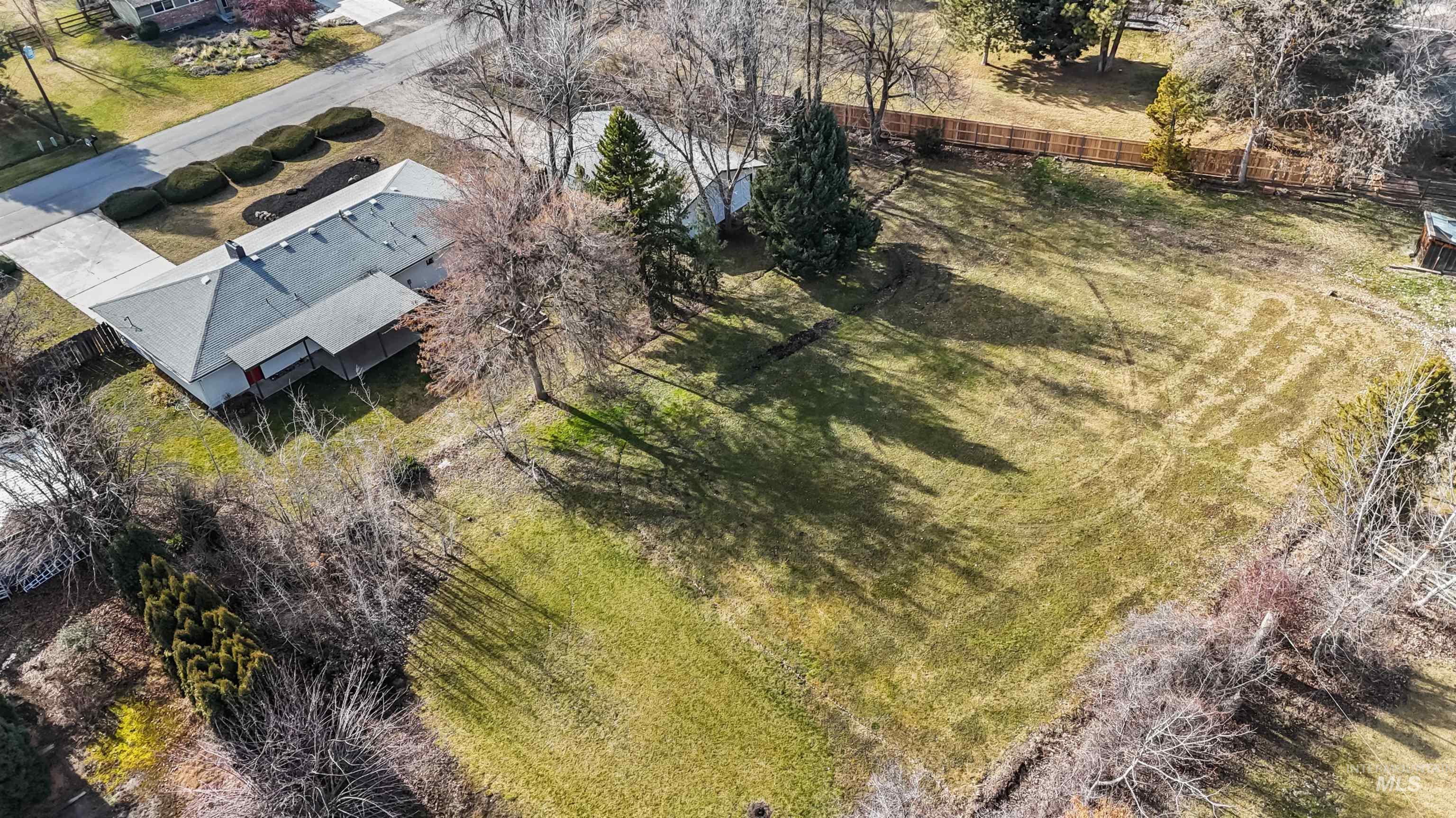 7144 w diamond st, Boise, Idaho 83709, 3 Bedrooms, 2.5 Bathrooms, Residential For Sale, Price $699,999,MLS 98974240