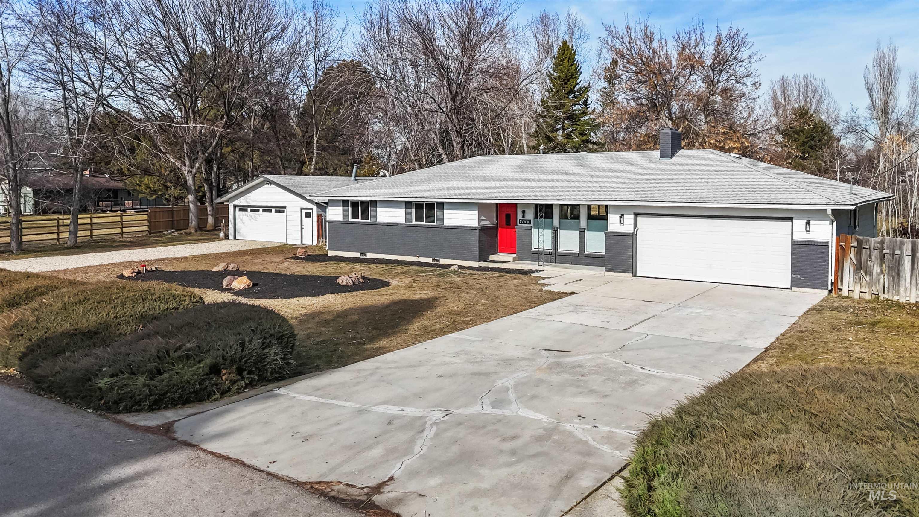 7144 w diamond st, Boise, Idaho 83709, 3 Bedrooms, 2.5 Bathrooms, Residential For Sale, Price $699,999,MLS 98974240