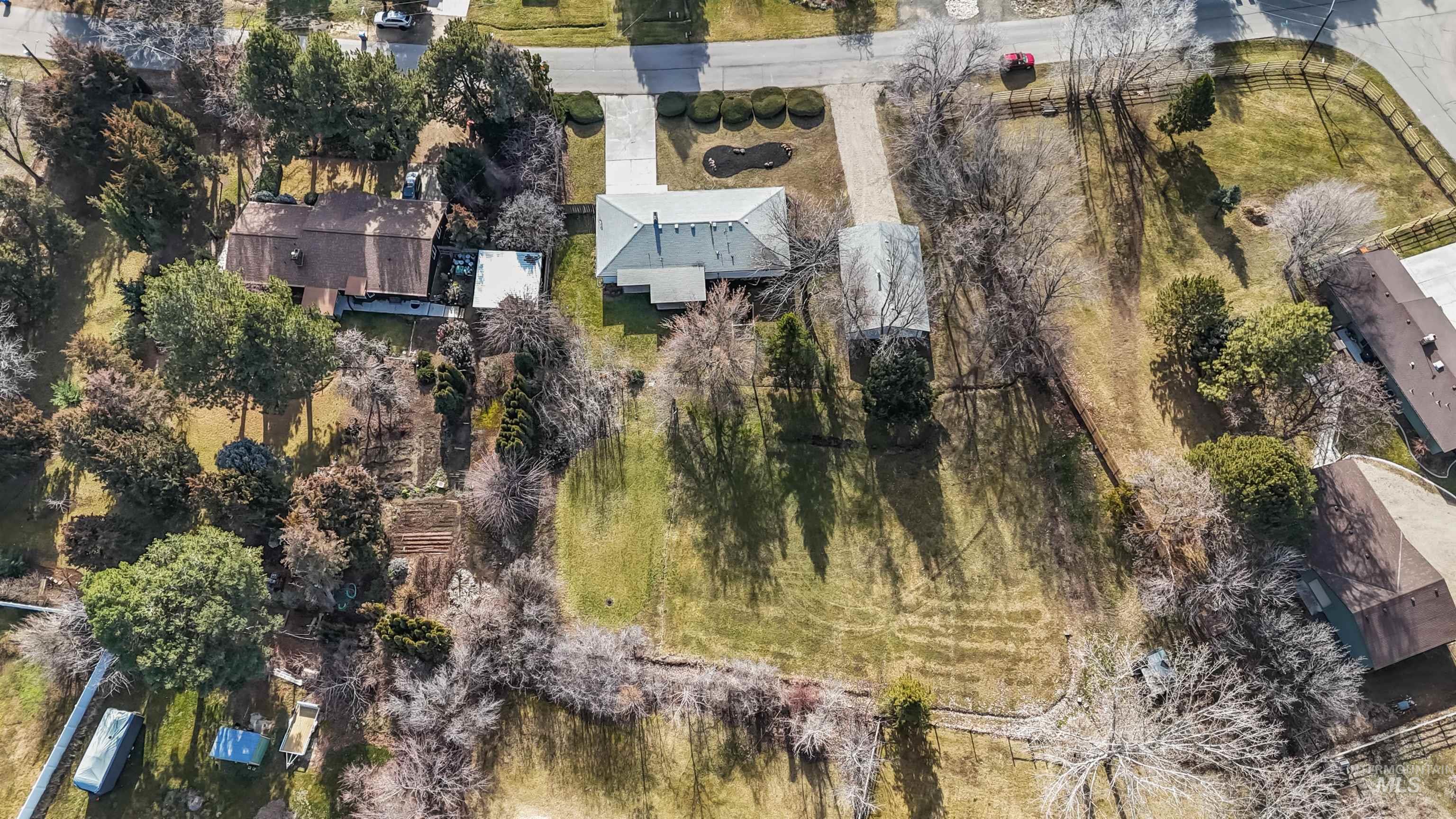 7144 w diamond st, Boise, Idaho 83709, 3 Bedrooms, 2.5 Bathrooms, Residential For Sale, Price $699,999,MLS 98974240