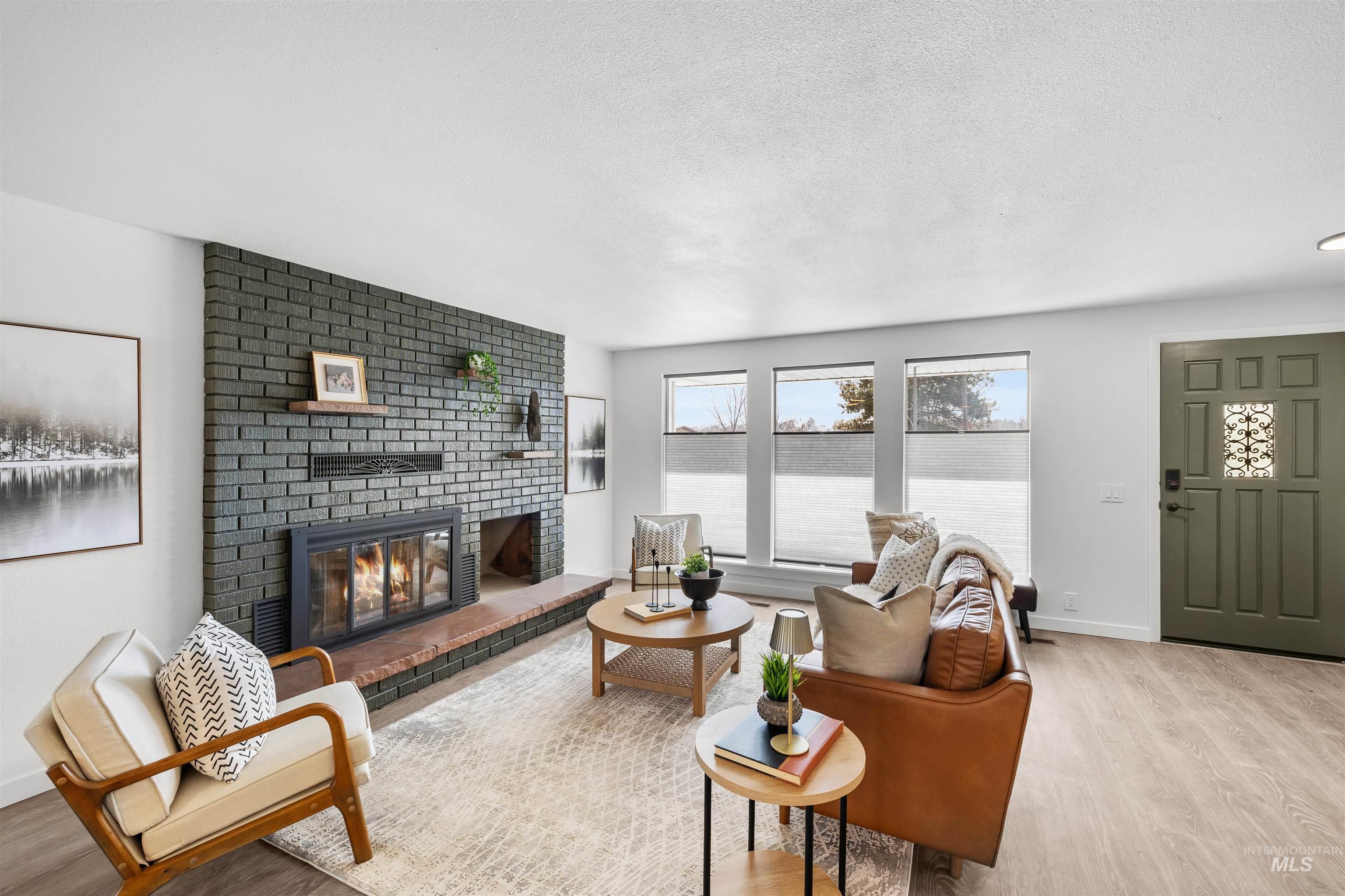 7144 w diamond st, Boise, Idaho 83709, 3 Bedrooms, 2.5 Bathrooms, Residential For Sale, Price $699,999,MLS 98974240