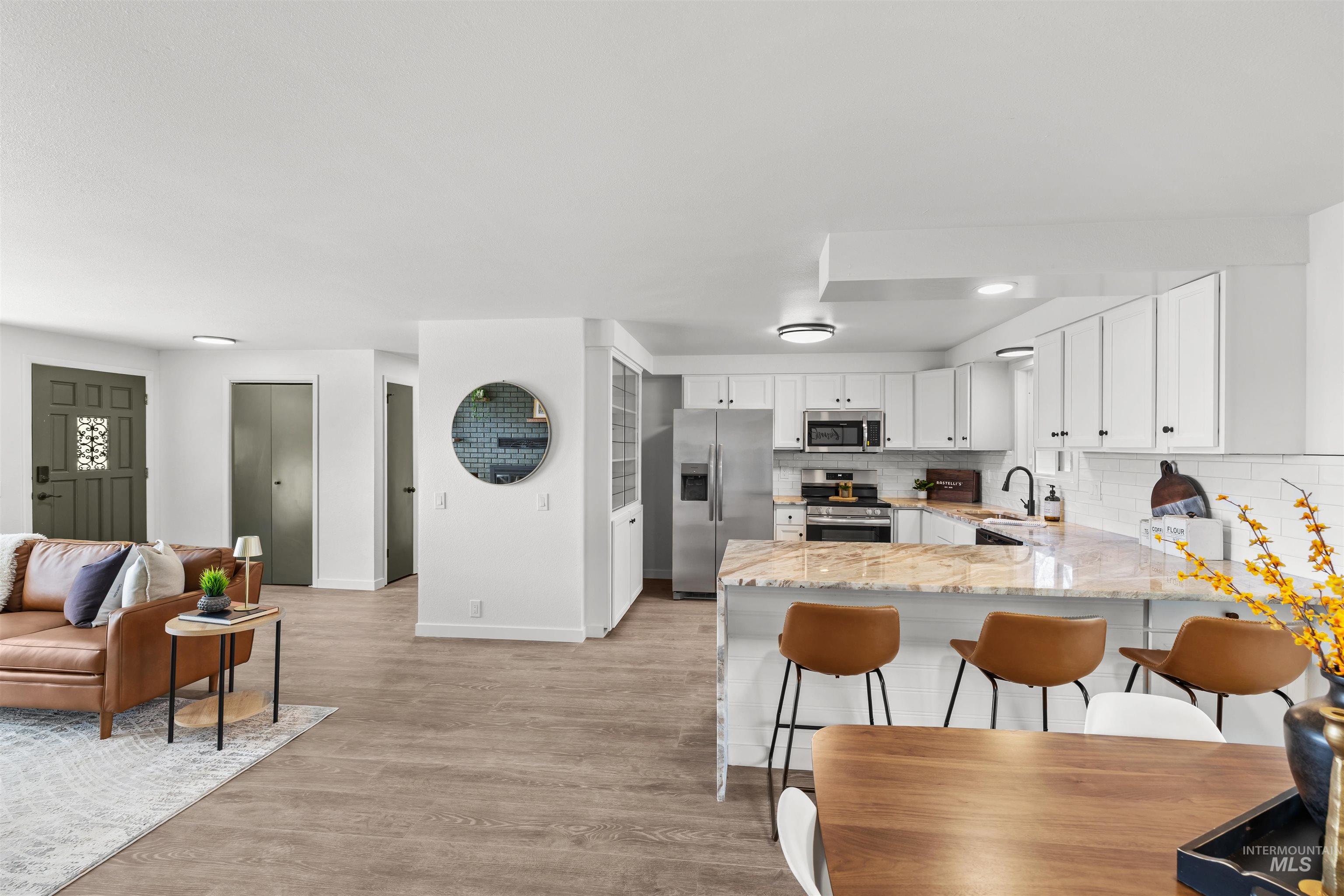 7144 w diamond st, Boise, Idaho 83709, 3 Bedrooms, 2.5 Bathrooms, Residential For Sale, Price $699,999,MLS 98974240