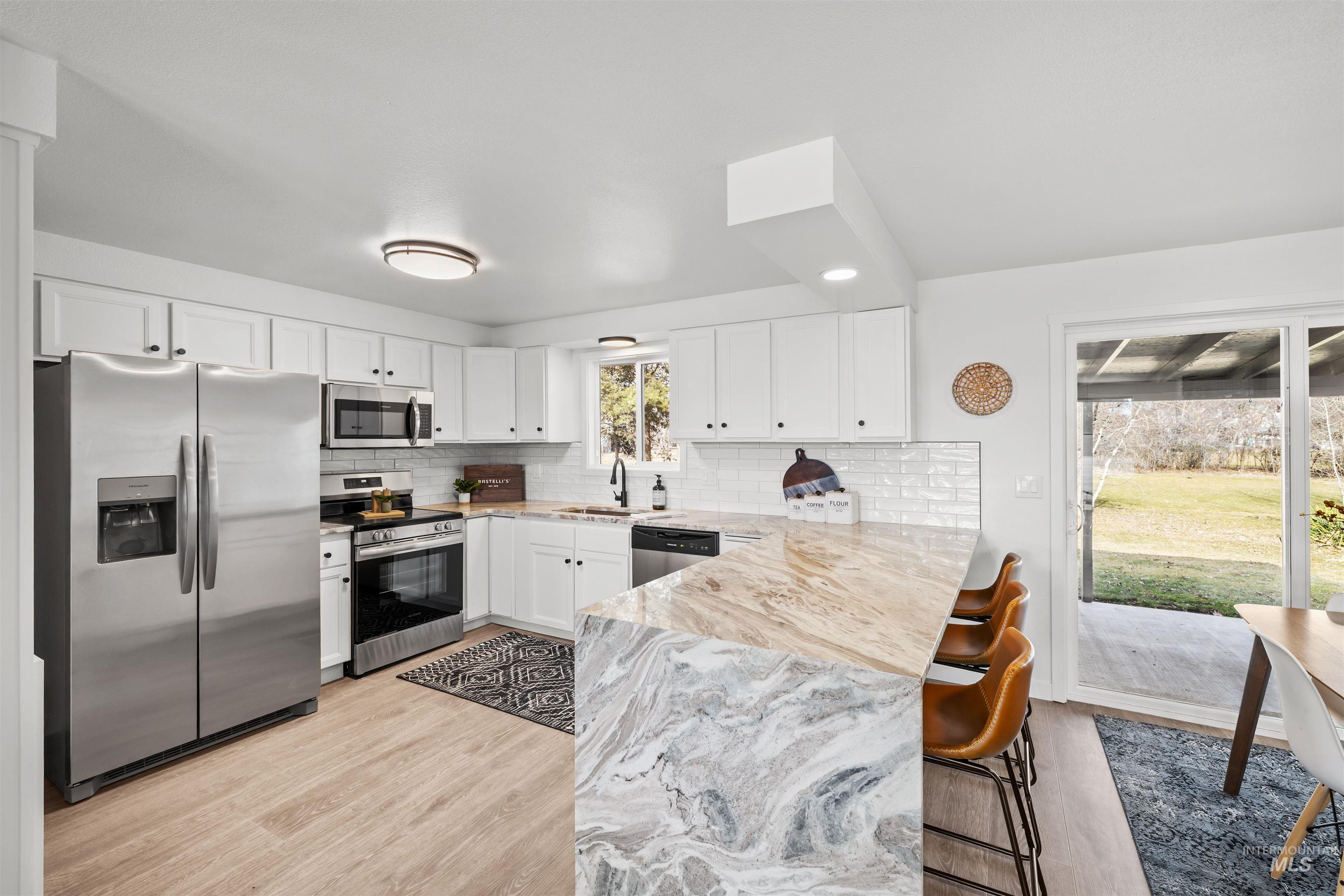 7144 w diamond st, Boise, Idaho 83709, 3 Bedrooms, 2.5 Bathrooms, Residential For Sale, Price $699,999,MLS 98974240