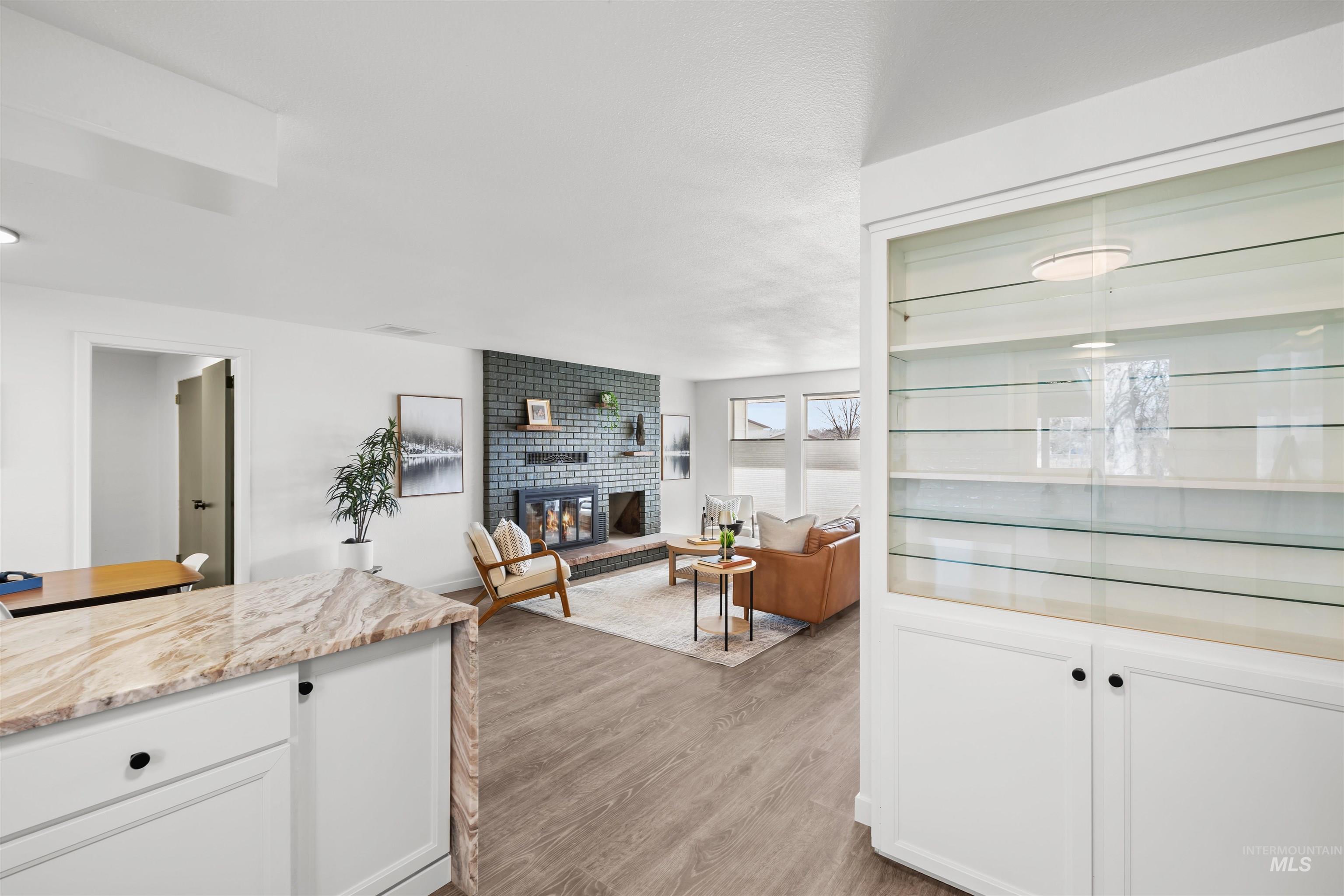 7144 w diamond st, Boise, Idaho 83709, 3 Bedrooms, 2.5 Bathrooms, Residential For Sale, Price $699,999,MLS 98974240