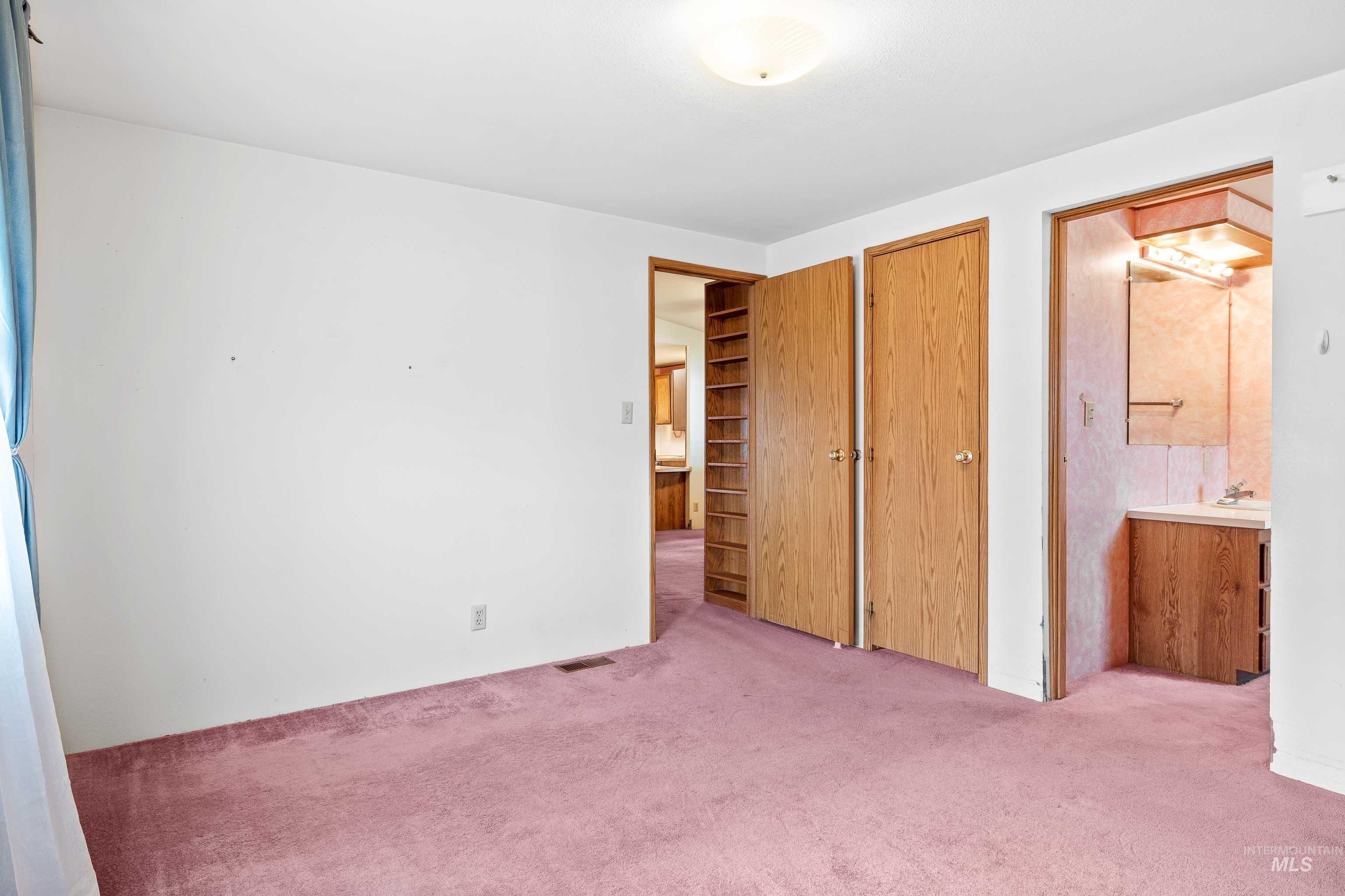 419 Fruitland Avenue, Buhl, Idaho 83316, 3 Bedrooms, 2 Bathrooms, Residential For Sale, Price $59,900,MLS 98974241