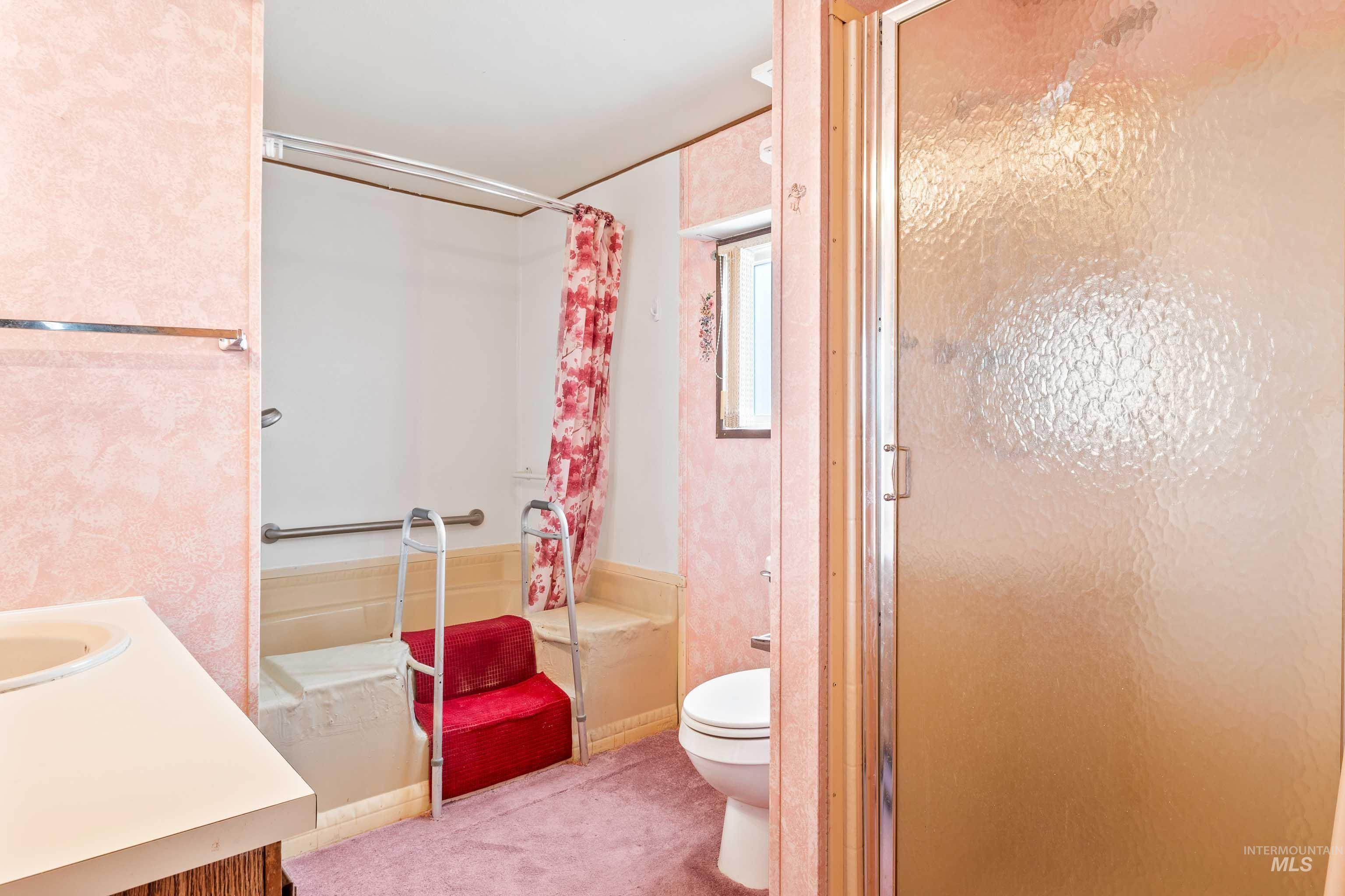 419 Fruitland Avenue, Buhl, Idaho 83316, 3 Bedrooms, 2 Bathrooms, Residential For Sale, Price $59,900,MLS 98974241