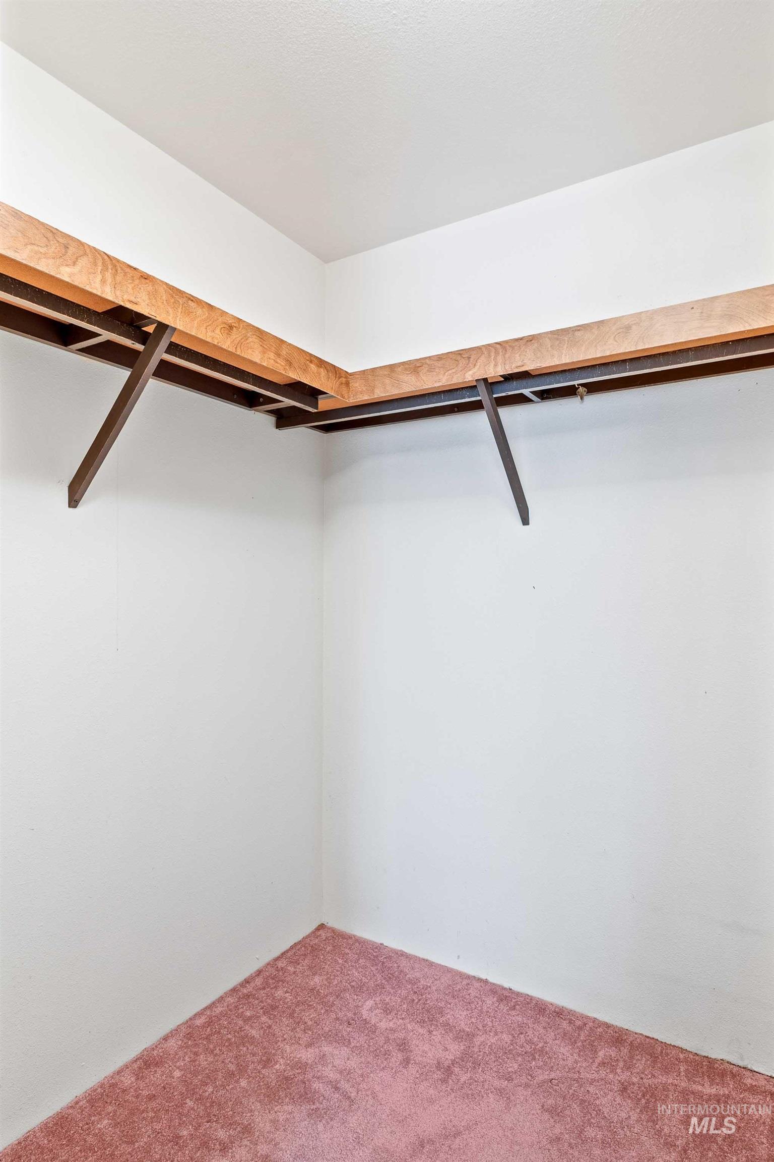 419 Fruitland Avenue, Buhl, Idaho 83316, 3 Bedrooms, 2 Bathrooms, Residential For Sale, Price $59,900,MLS 98974241