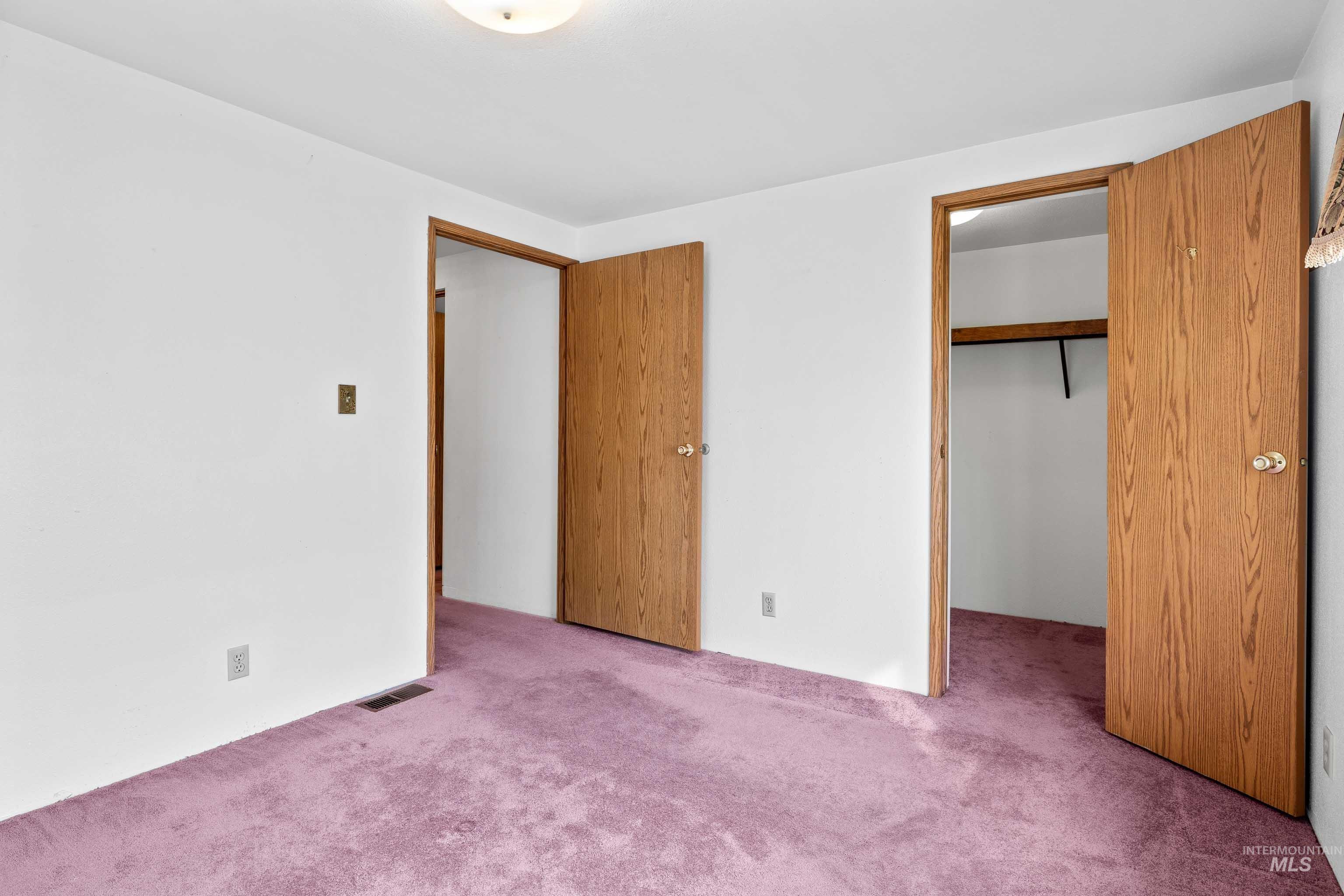 419 Fruitland Avenue, Buhl, Idaho 83316, 3 Bedrooms, 2 Bathrooms, Residential For Sale, Price $59,900,MLS 98974241