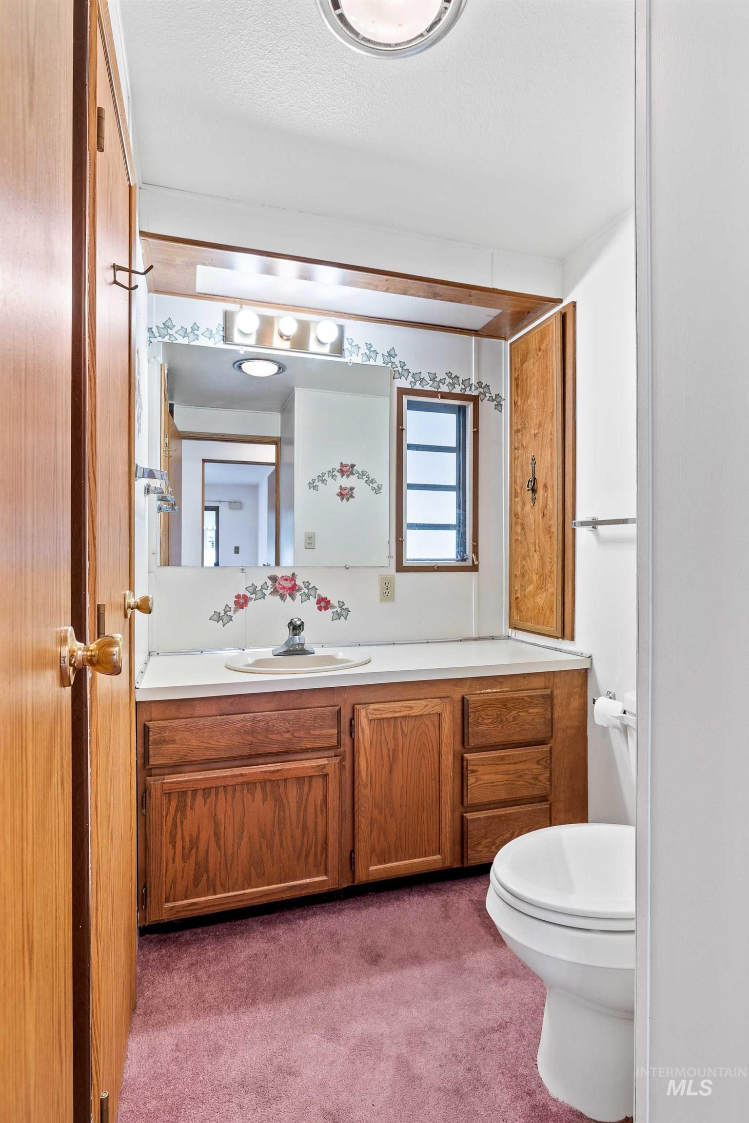 419 Fruitland Avenue, Buhl, Idaho 83316, 3 Bedrooms, 2 Bathrooms, Residential For Sale, Price $59,900,MLS 98974241