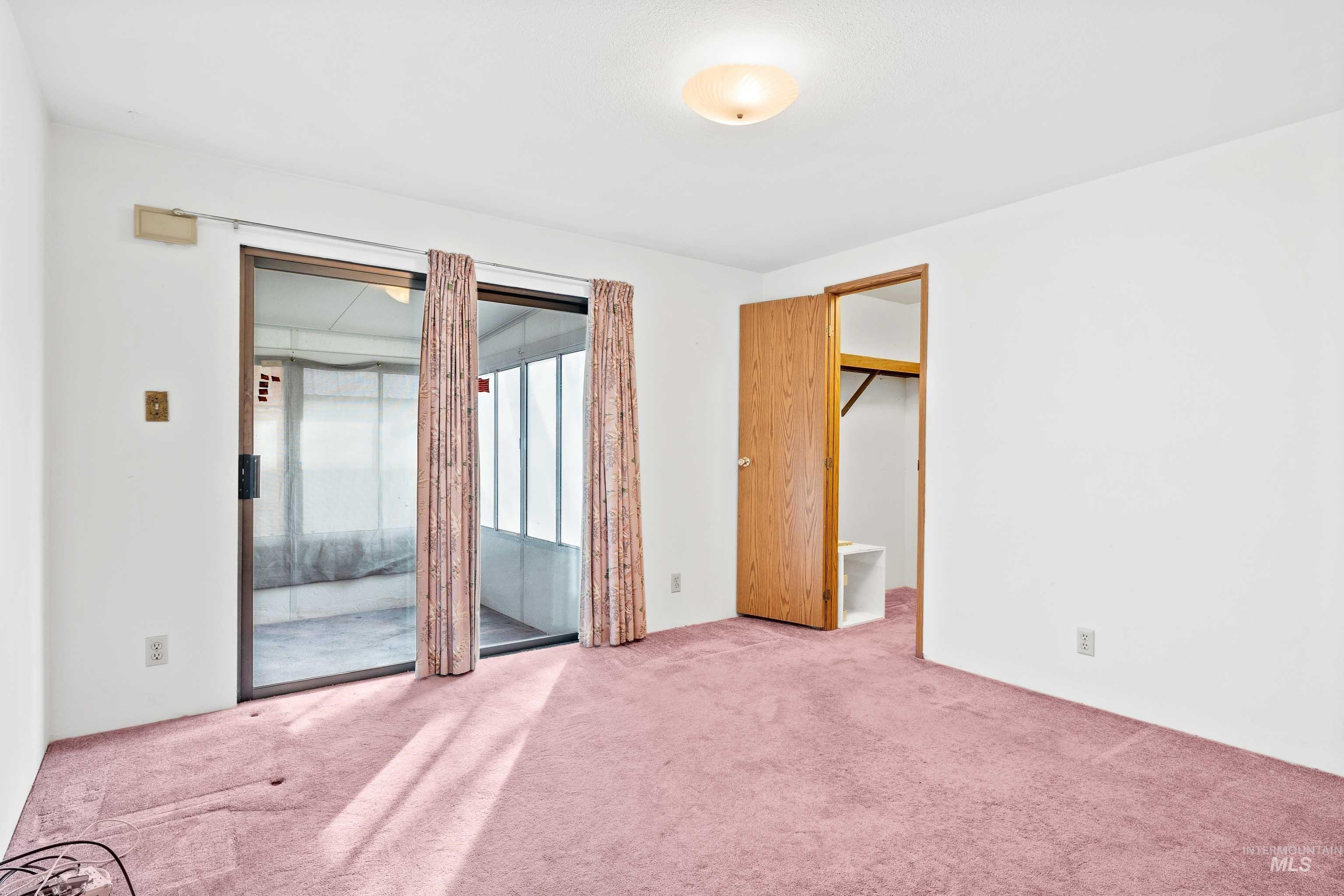 419 Fruitland Avenue, Buhl, Idaho 83316, 3 Bedrooms, 2 Bathrooms, Residential For Sale, Price $59,900,MLS 98974241