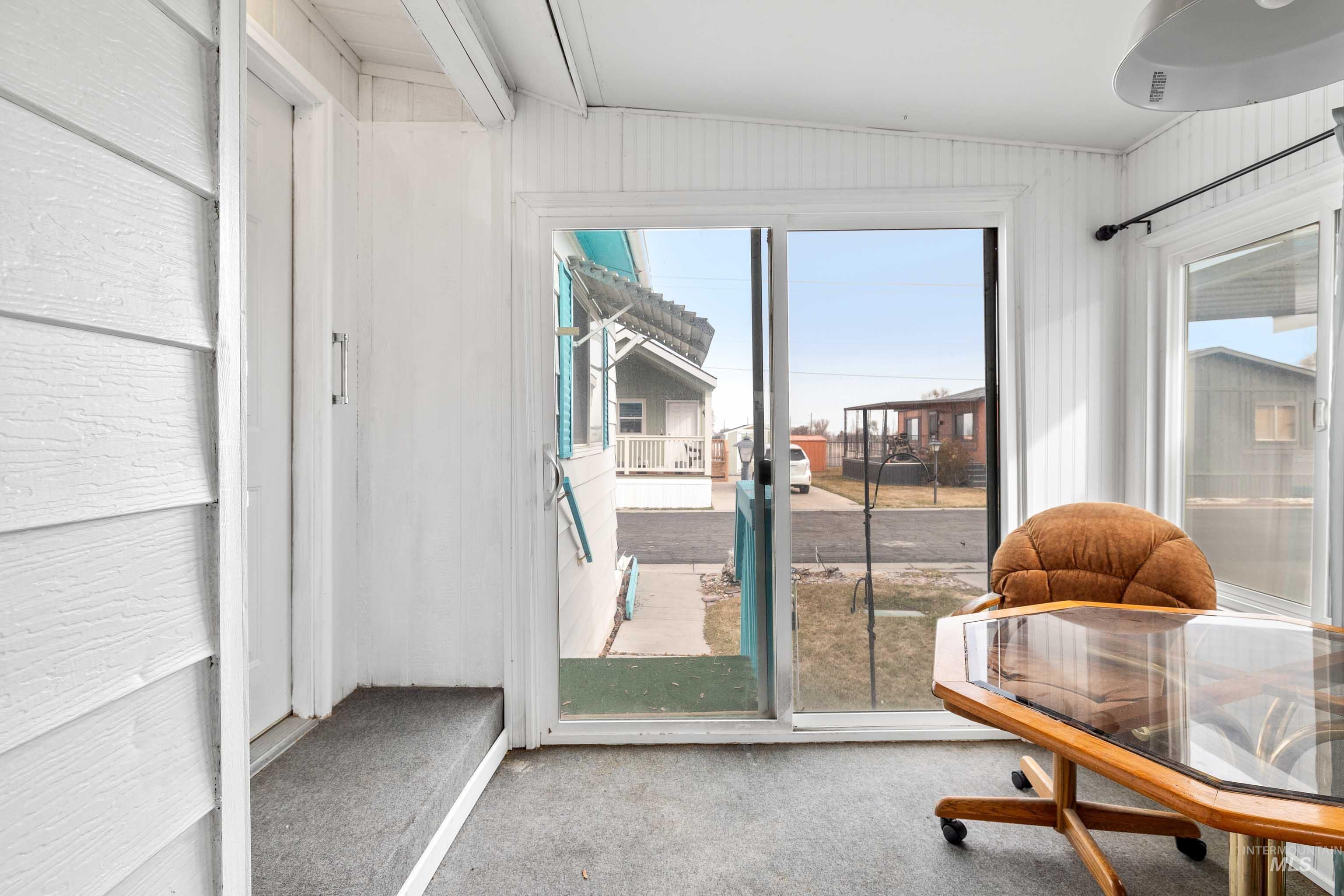 419 Fruitland Avenue, Buhl, Idaho 83316, 3 Bedrooms, 2 Bathrooms, Residential For Sale, Price $59,900,MLS 98974241