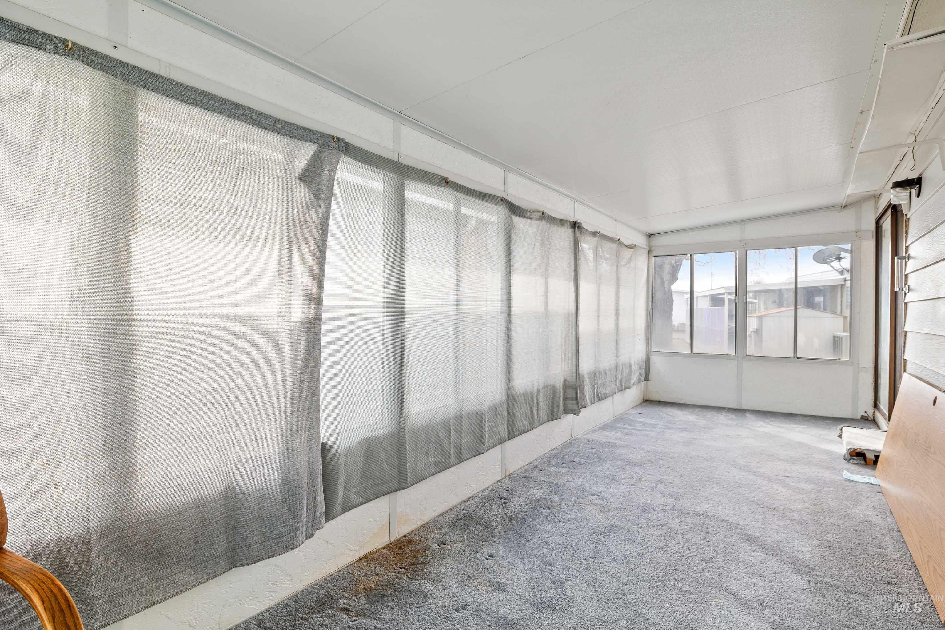 419 Fruitland Avenue, Buhl, Idaho 83316, 3 Bedrooms, 2 Bathrooms, Residential For Sale, Price $59,900,MLS 98974241