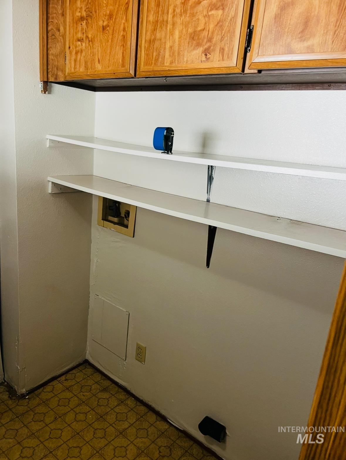 419 Fruitland Avenue, Buhl, Idaho 83316, 3 Bedrooms, 2 Bathrooms, Residential For Sale, Price $59,900,MLS 98974241