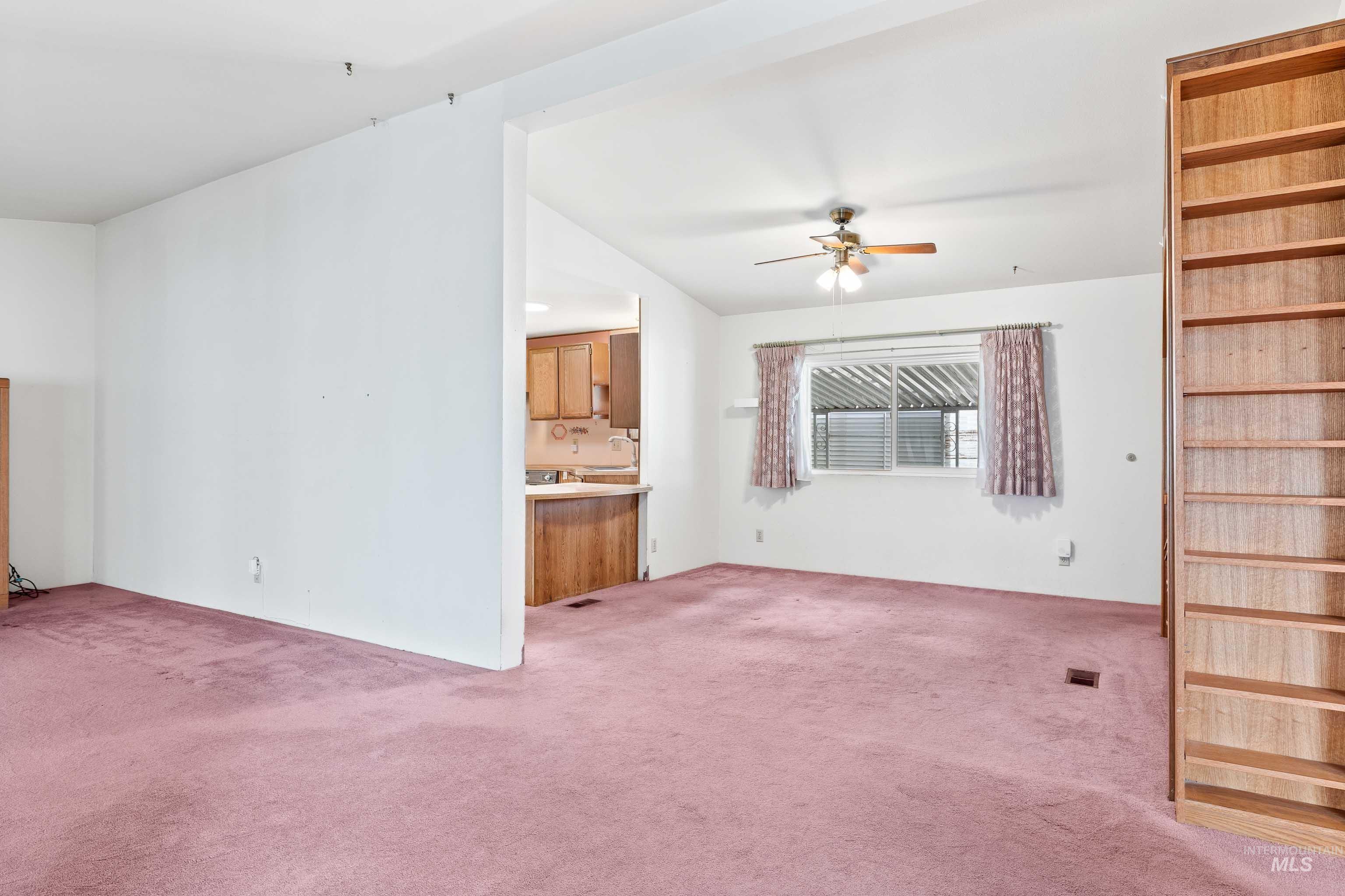 419 Fruitland Avenue, Buhl, Idaho 83316, 3 Bedrooms, 2 Bathrooms, Residential For Sale, Price $59,900,MLS 98974241