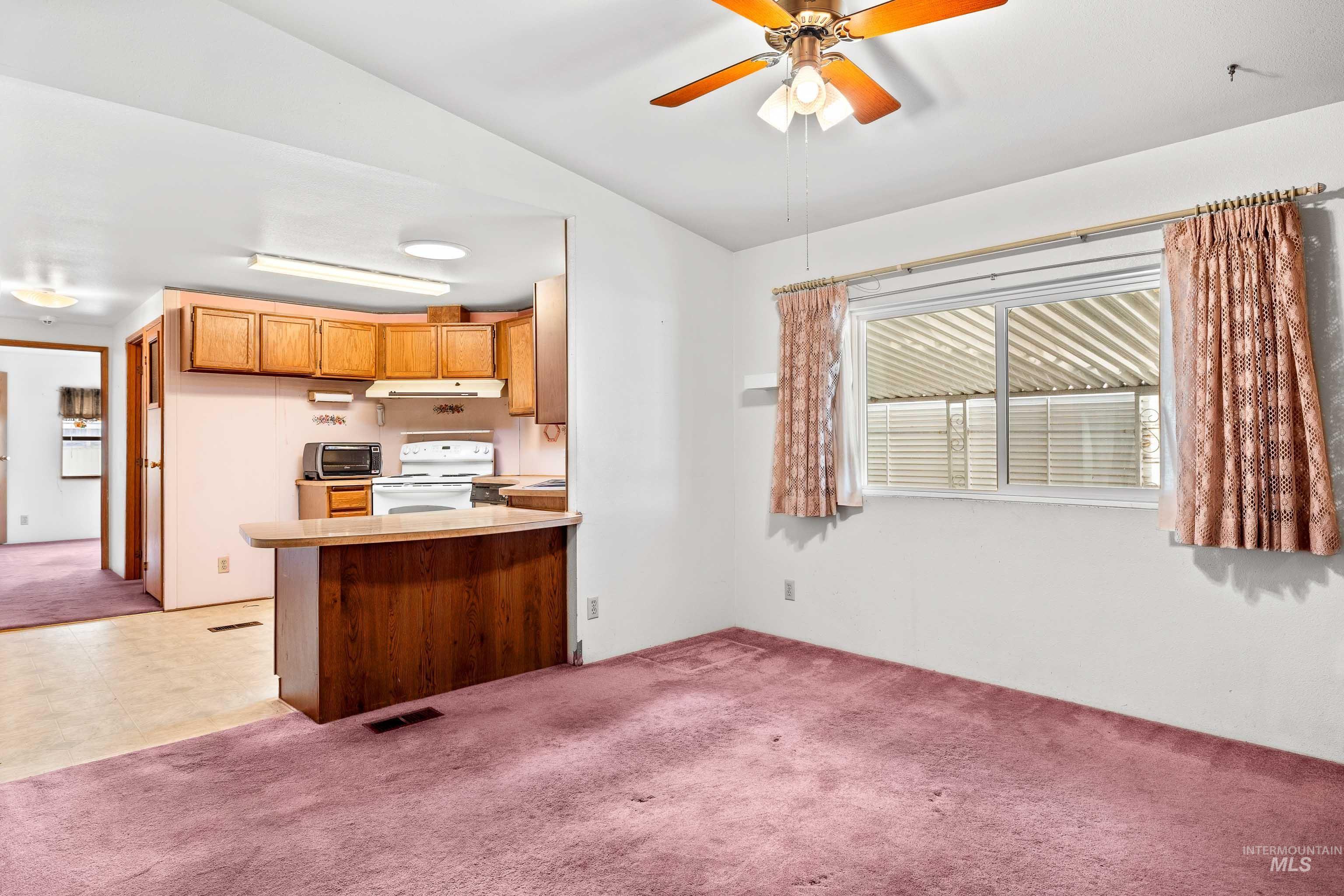 419 Fruitland Avenue, Buhl, Idaho 83316, 3 Bedrooms, 2 Bathrooms, Residential For Sale, Price $59,900,MLS 98974241