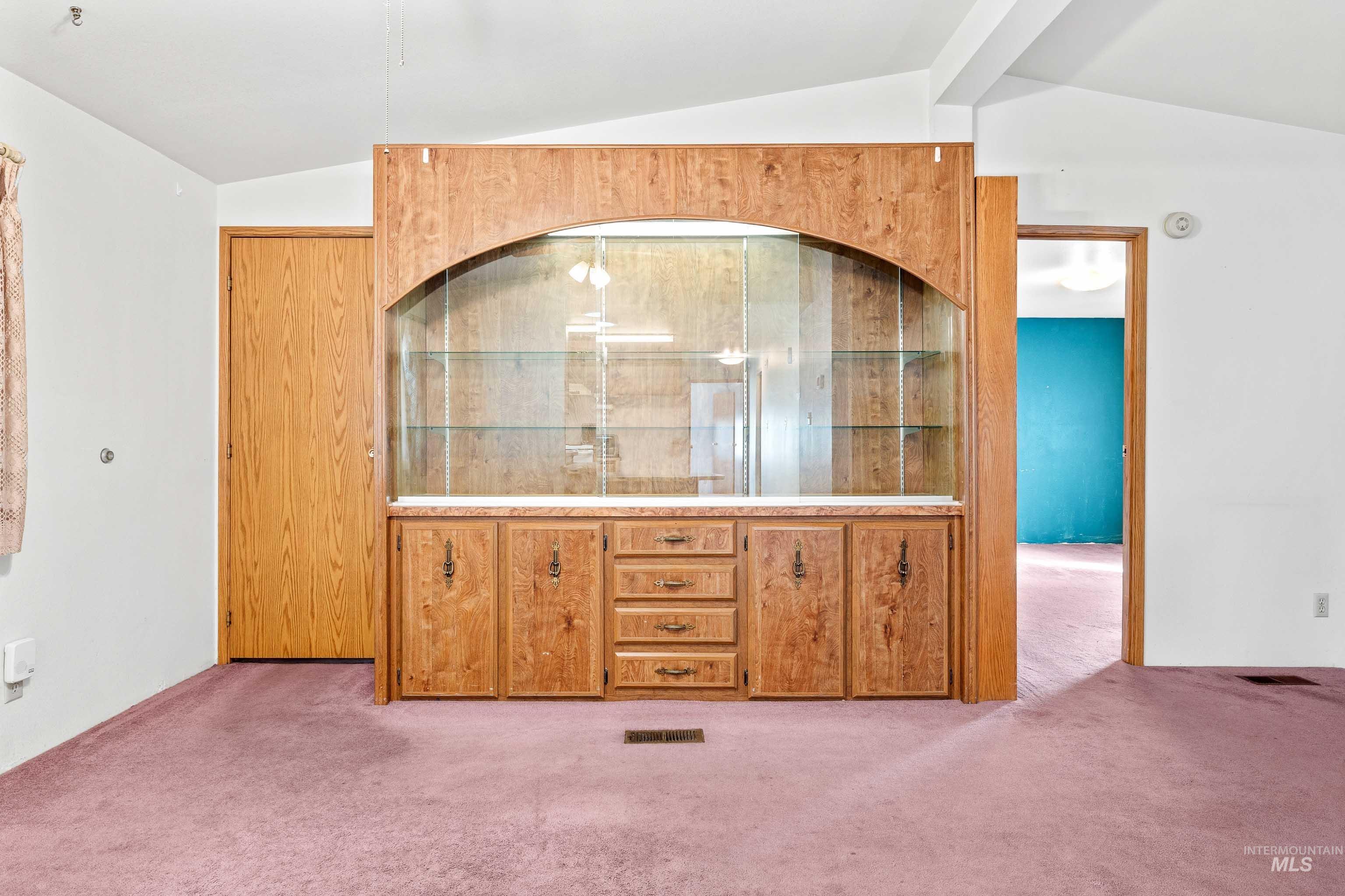 419 Fruitland Avenue, Buhl, Idaho 83316, 3 Bedrooms, 2 Bathrooms, Residential For Sale, Price $59,900,MLS 98974241