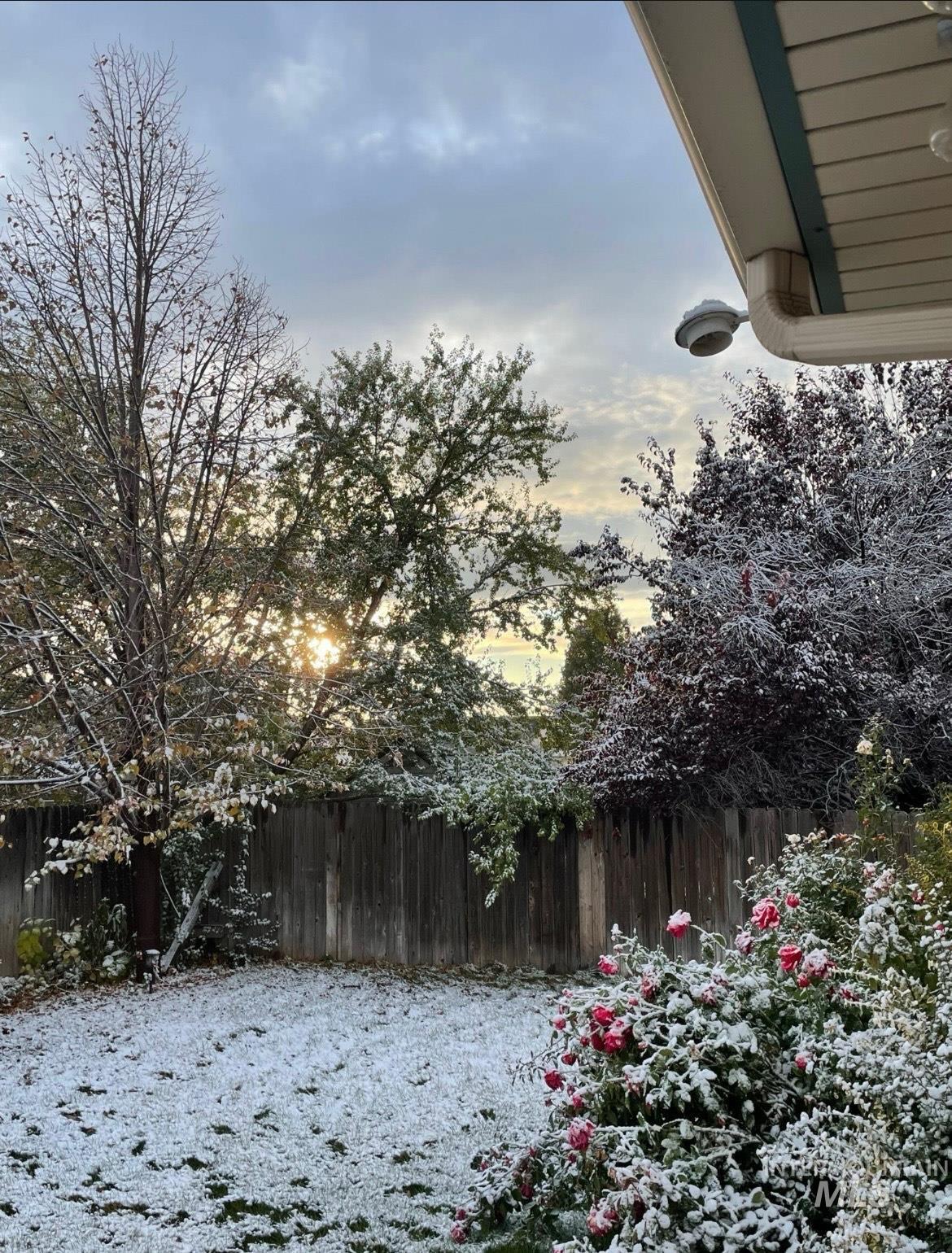 11757 W Mount Hood Ave, Nampa, Idaho 83651, 4 Bedrooms, 3 Bathrooms, Residential For Sale, Price $415,000,MLS 98974245