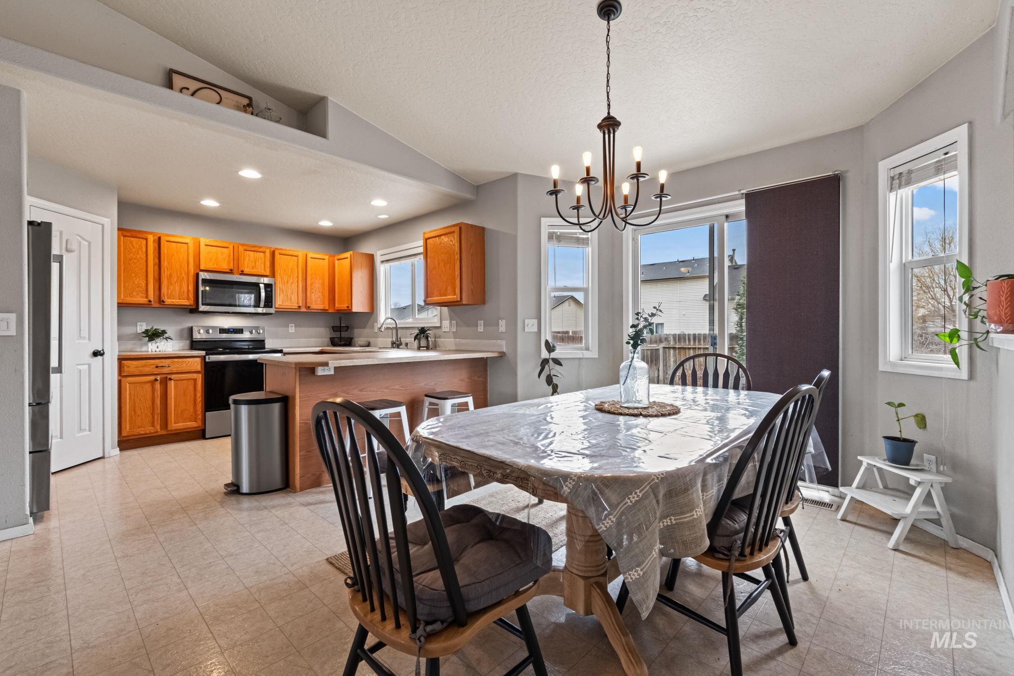 11757 W Mount Hood Ave, Nampa, Idaho 83651, 4 Bedrooms, 3 Bathrooms, Residential For Sale, Price $415,000, 98974245