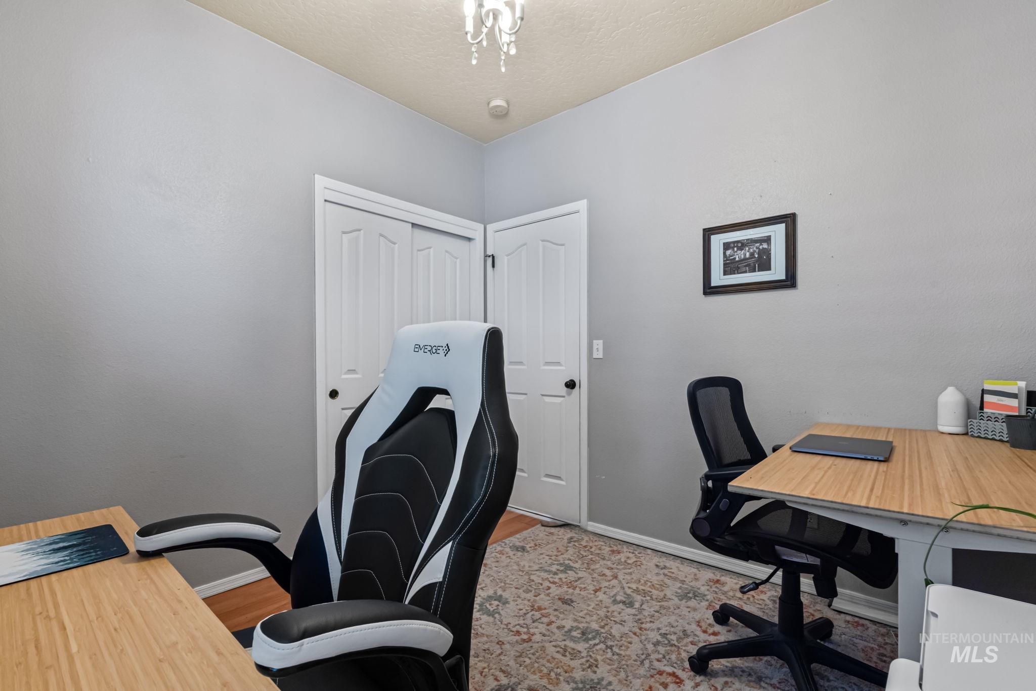 11757 W Mount Hood Ave, Nampa, Idaho 83651, 4 Bedrooms, 3 Bathrooms, Residential For Sale, Price $415,000, 98974245