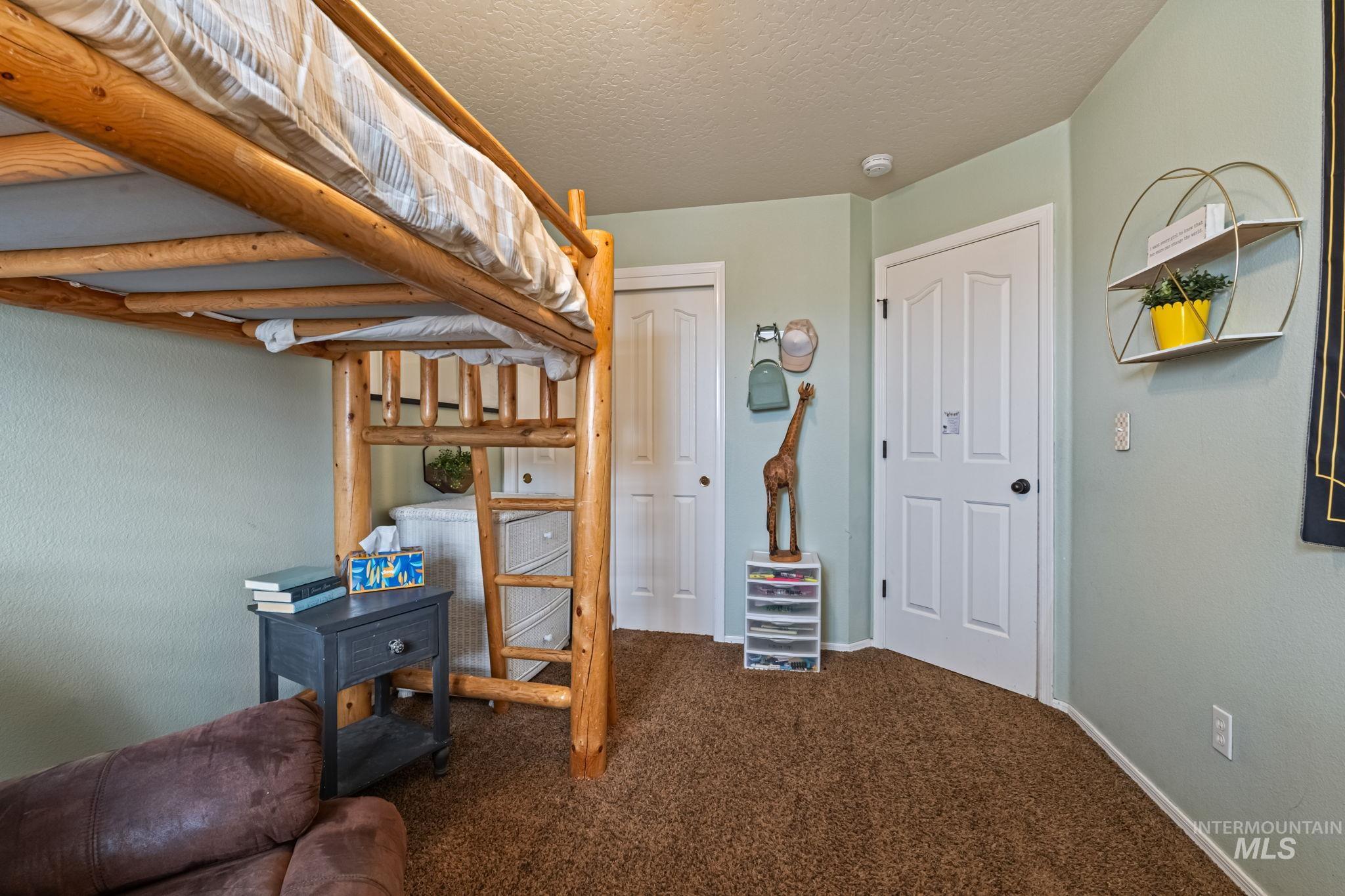 11757 W Mount Hood Ave, Nampa, Idaho 83651, 4 Bedrooms, 3 Bathrooms, Residential For Sale, Price $415,000, 98974245