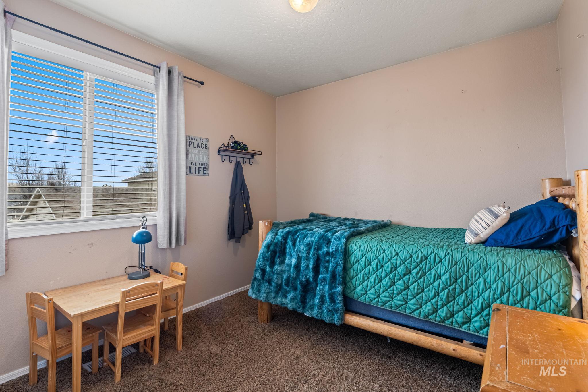 11757 W Mount Hood Ave, Nampa, Idaho 83651, 4 Bedrooms, 3 Bathrooms, Residential For Sale, Price $415,000, 98974245