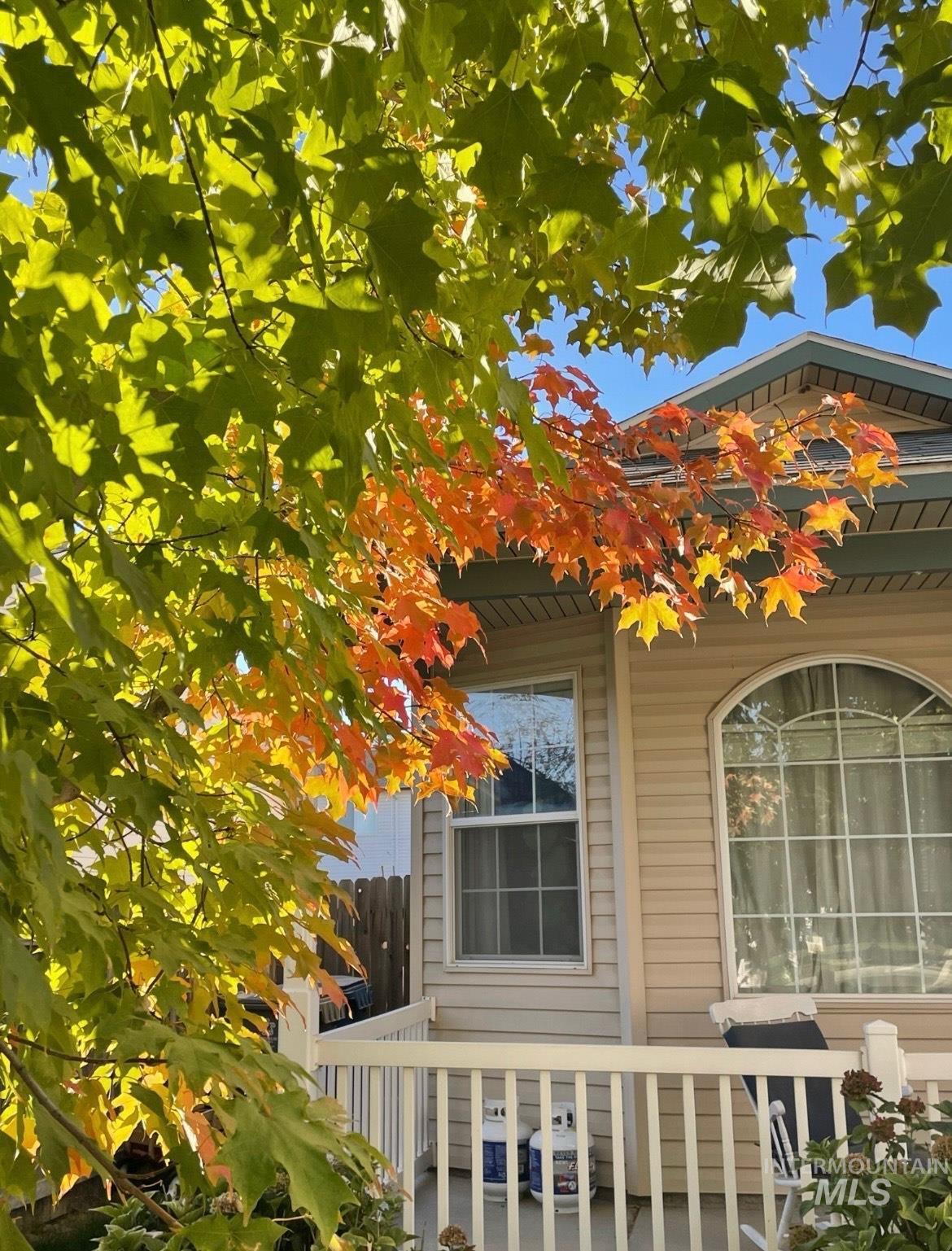 11757 W Mount Hood Ave, Nampa, Idaho 83651, 4 Bedrooms, 3 Bathrooms, Residential For Sale, Price $415,000,MLS 98974245