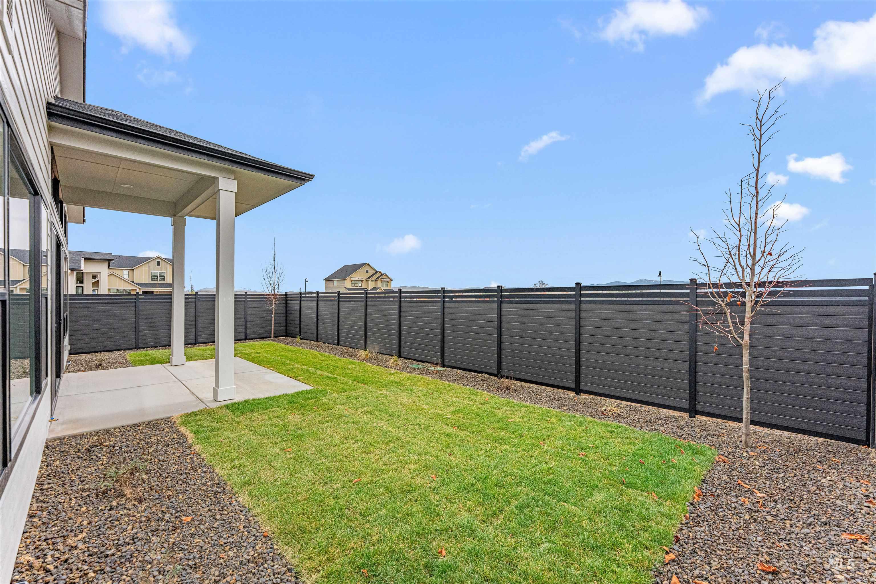 6732 N Magic Mallard Ave, Meridian, Idaho 83646, 3 Bedrooms, 3.5 Bathrooms, Residential For Sale, Price $699,900,MLS 98974249